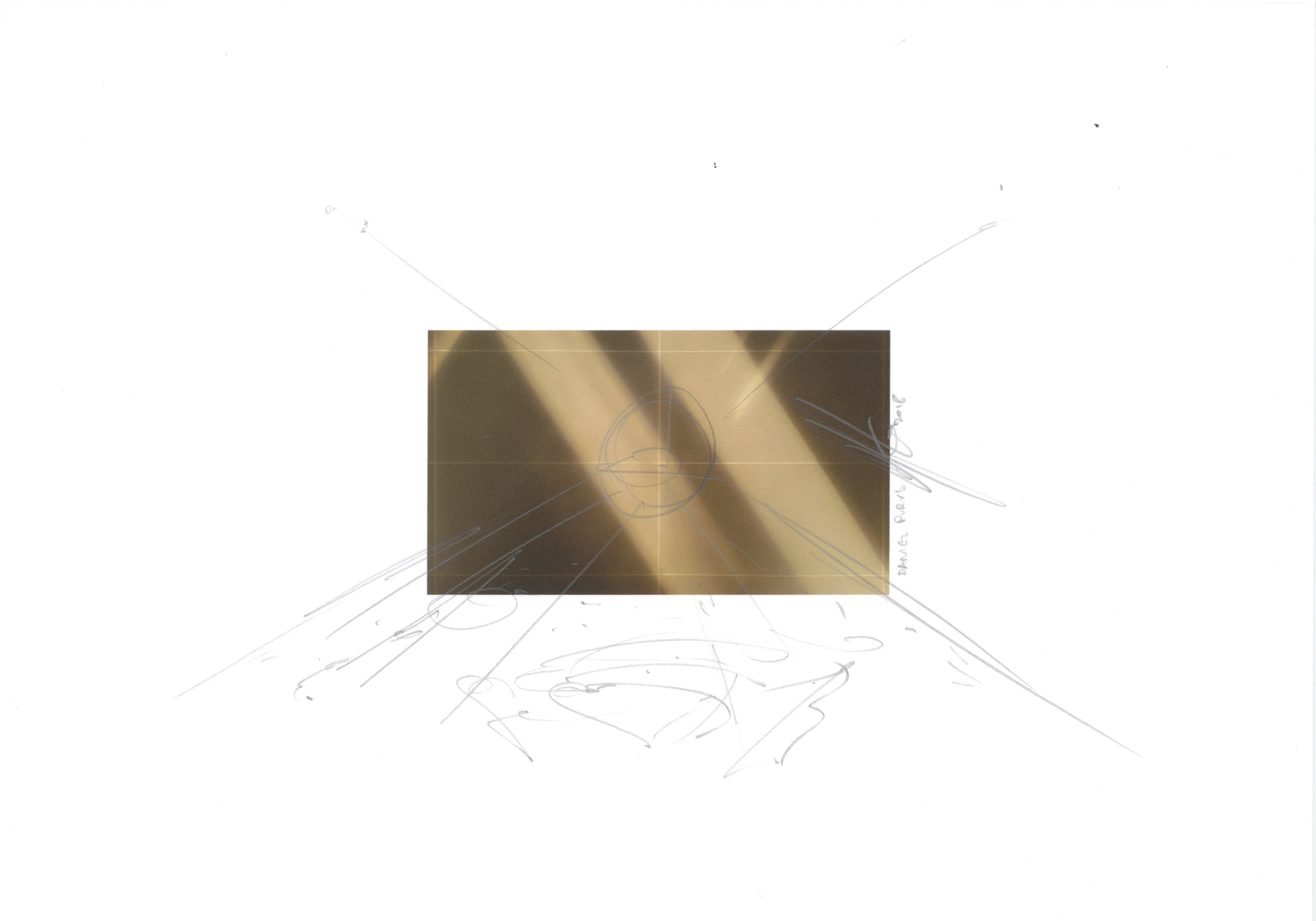 SkrambledEggs-DanielPurvis-Grid-20x14.jpg