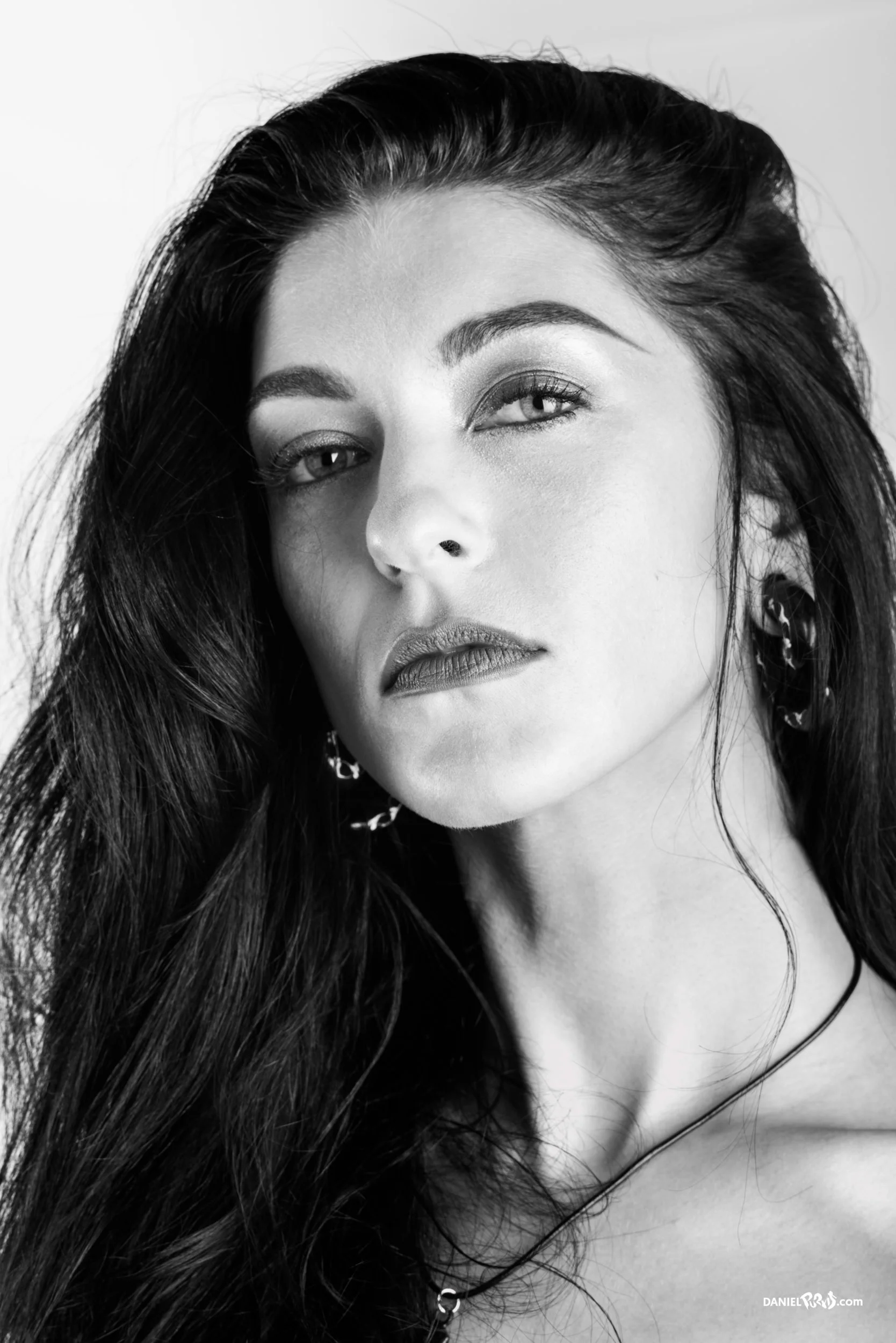 Sarah Thomas - Daniel Purvis_DSC4237-Edit.jpg