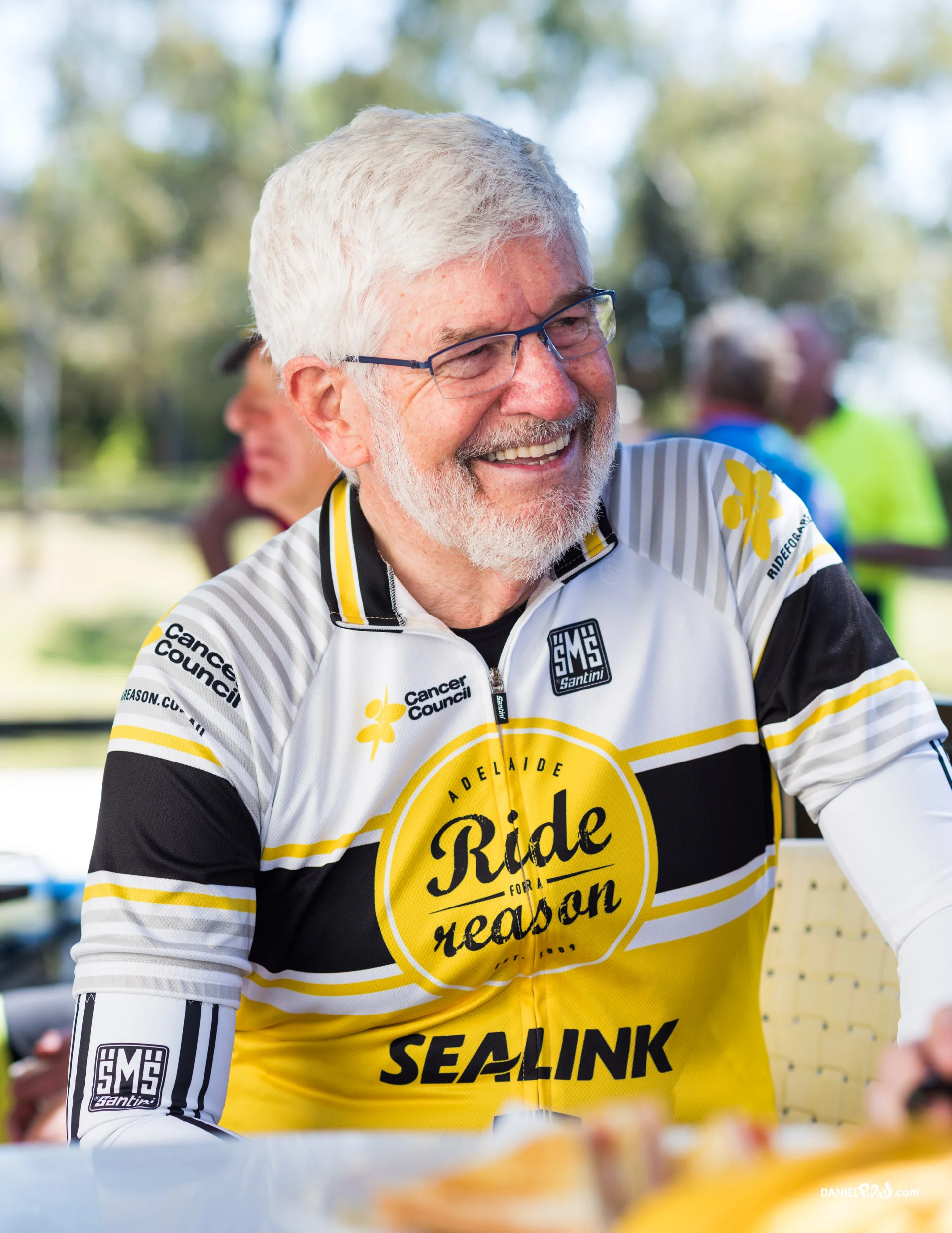 Keith Conlon - Daniel PurvisDSC_7253.jpg