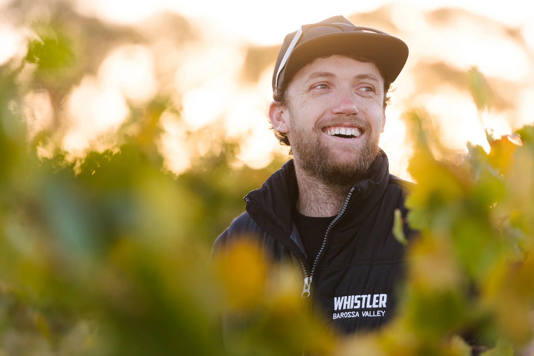 Whistler Wines Vintage 2018 - Daniel Purvis - _DSC4552.jpg