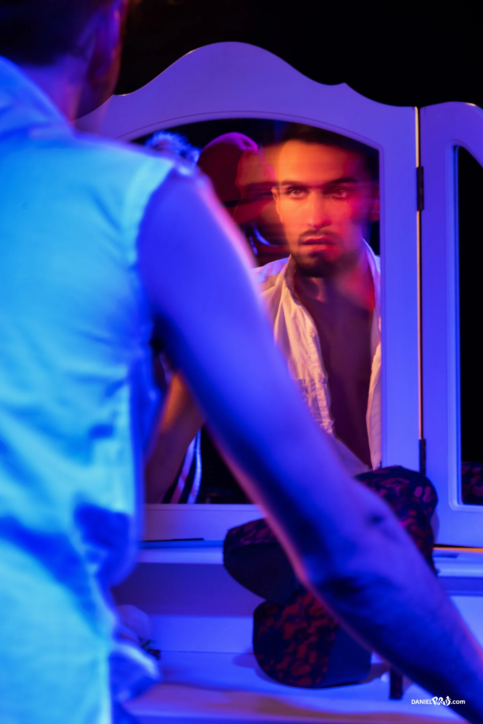 Brodie Turner - Daniel PurvisBrodie Mirror - Daniel Purvis - DSC_9596 v4.jpg