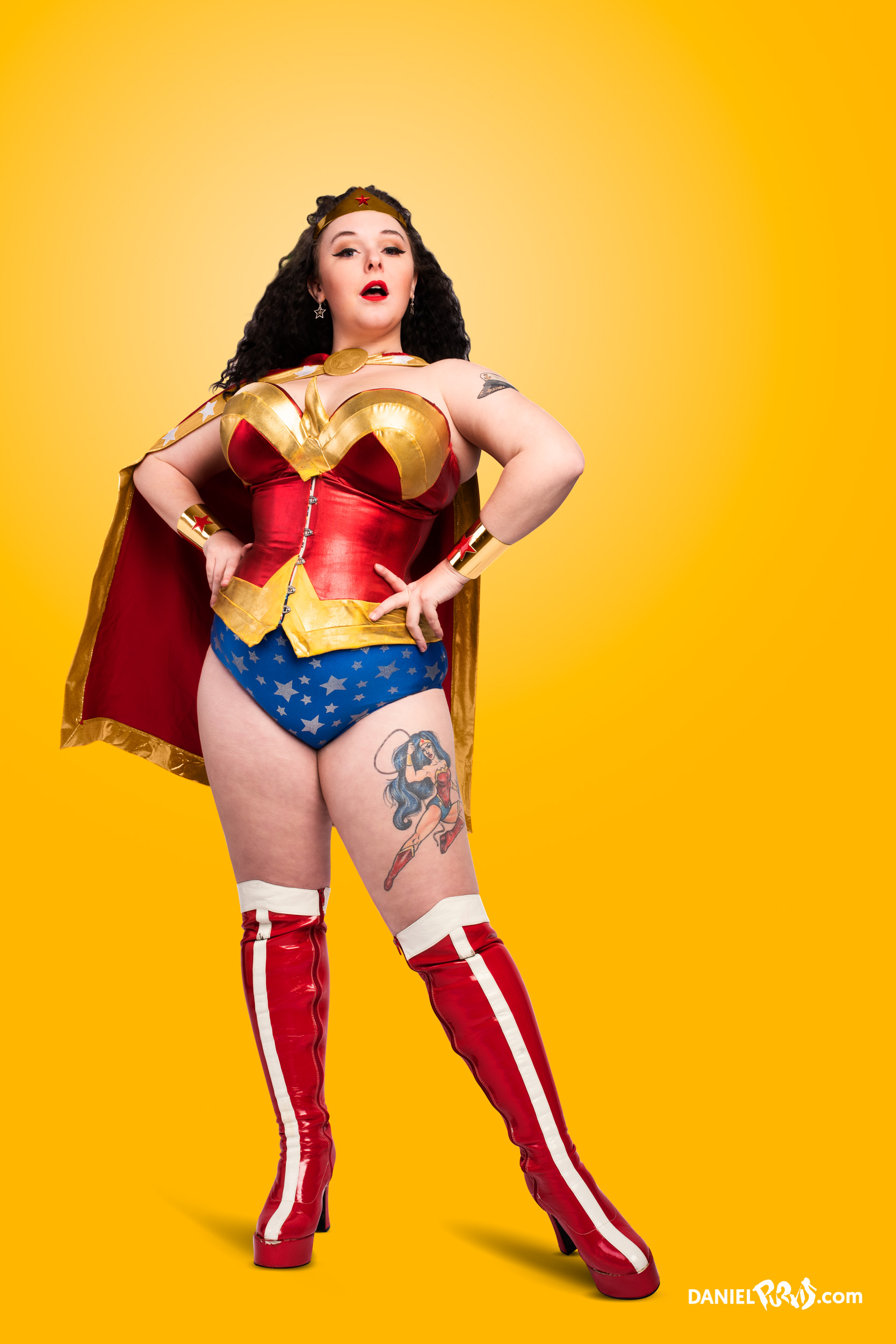 2018 Wonder Woman_DSC6610 v5 sRGB.jpg