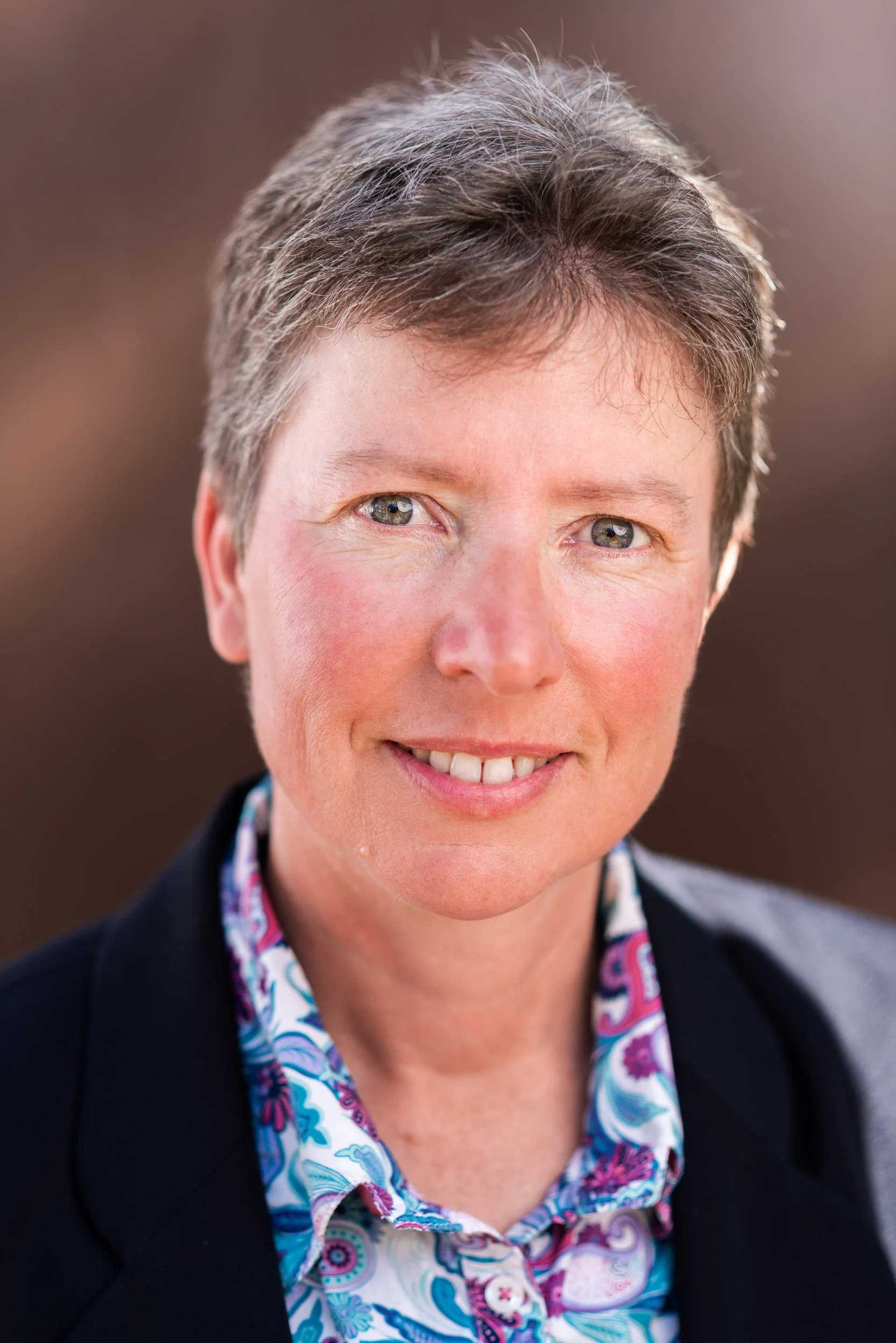 Janet Scott - Daniel Purvis_DSC9130-Edit.jpg