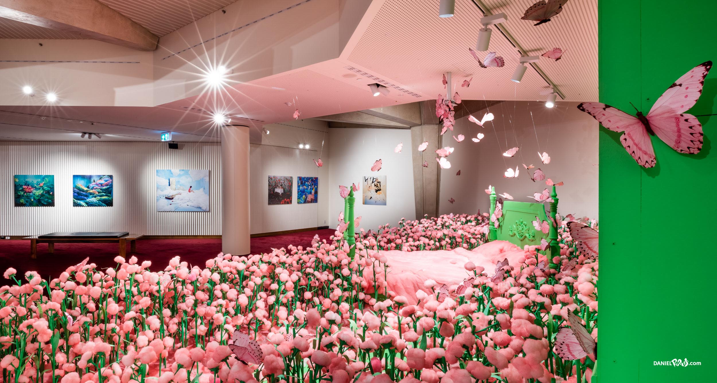 201812 OzAsia Exhibition - Jeeyoung Lee - Daniel Purivs_DSC2573-HDR-Pano.jpg