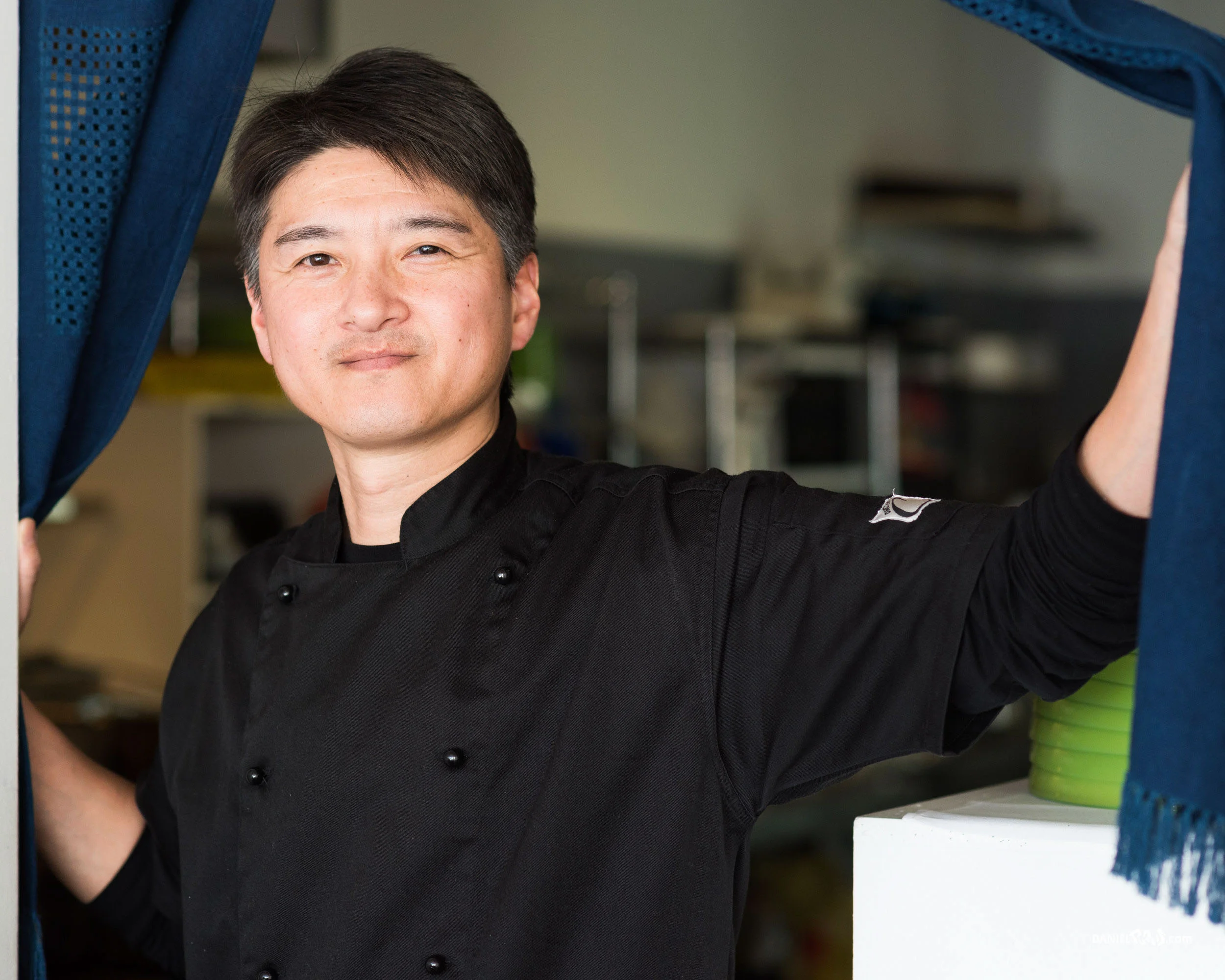 NagomiJapaneseKitchen_DanielPurvis_DSC_3582_2880x2304.jpg