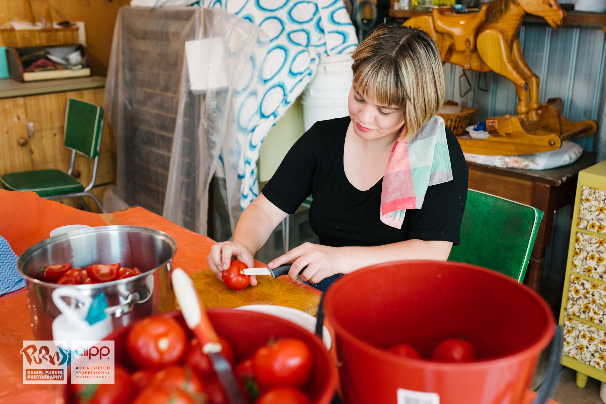2019 Tomato Day - Daniel Purvis_DSC4819.jpg