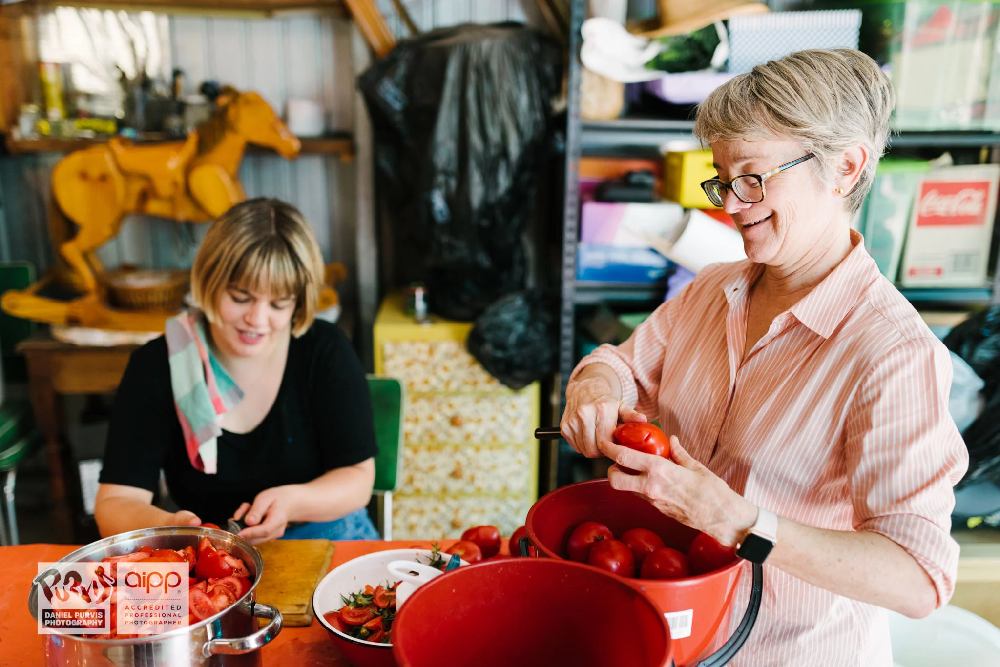 2019 Tomato Day - Daniel Purvis_DSC4948.jpg