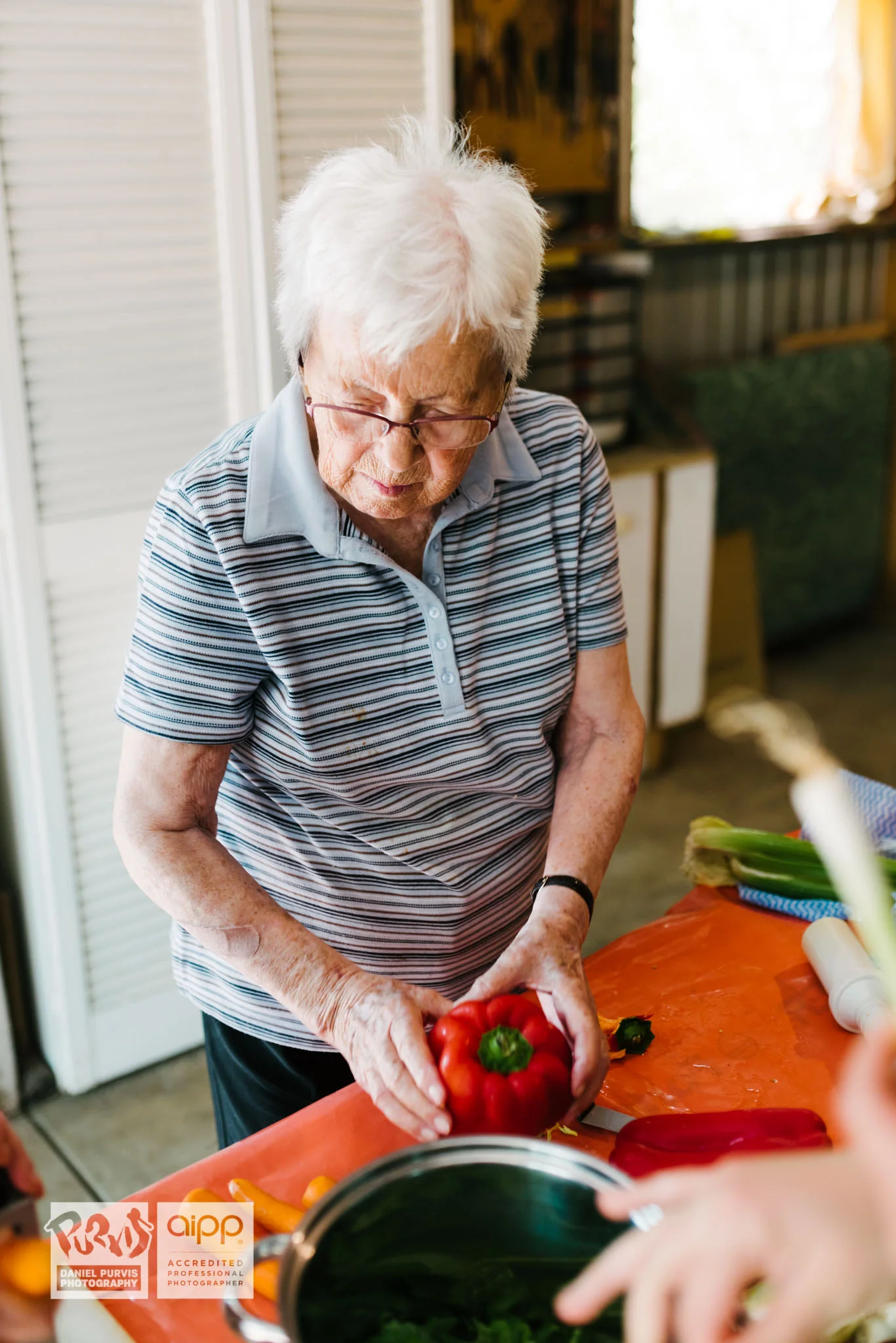 2019 Tomato Day - Daniel Purvis_DSC5194.jpg