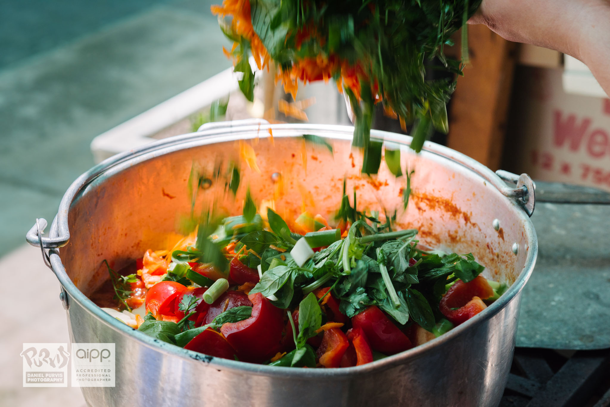 2019 Tomato Day - Daniel Purvis_DSC5237.jpg
