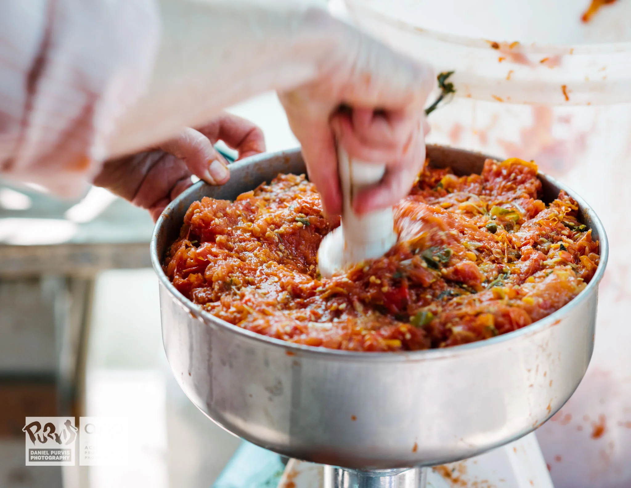 2019 Tomato Day - Daniel Purvis_DSC5496.jpg