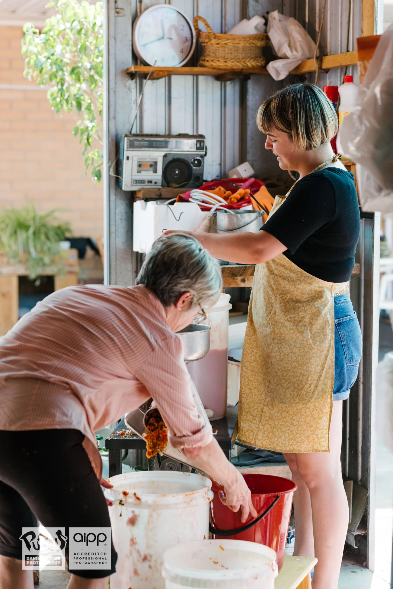 2019 Tomato Day - Daniel Purvis_DSC5455.jpg
