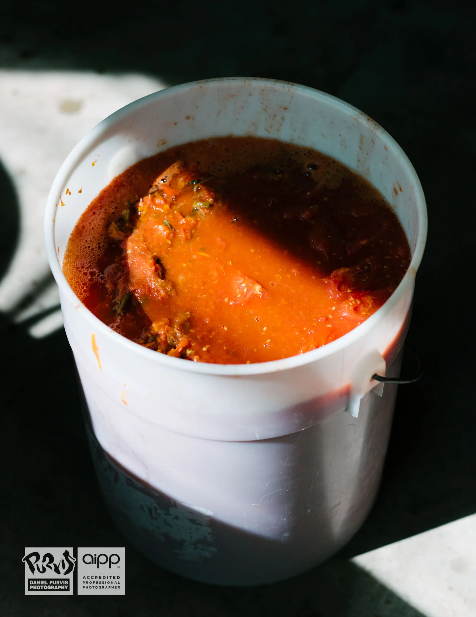 2019 Tomato Day - Daniel Purvis_DSC5418.jpg