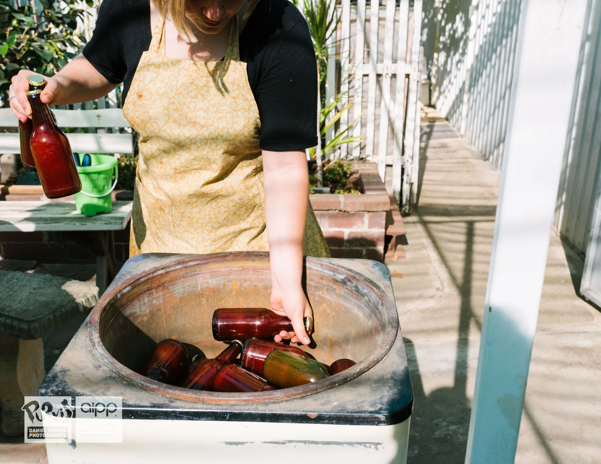 2019 Tomato Day - Daniel Purvis_DSC5951.jpg
