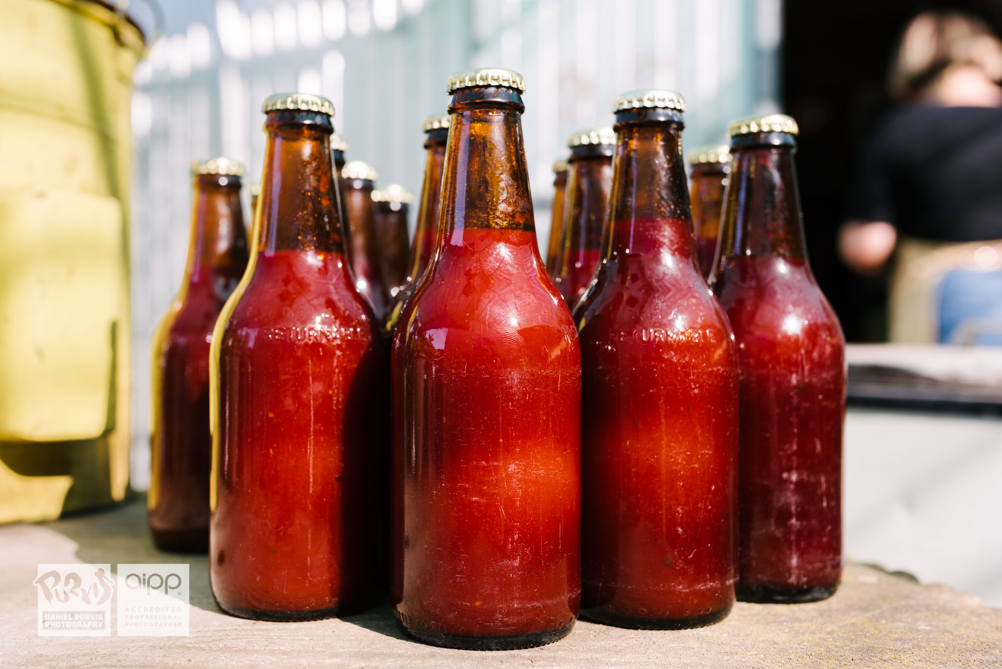 2019 Tomato Day - Daniel Purvis_DSC5918.jpg