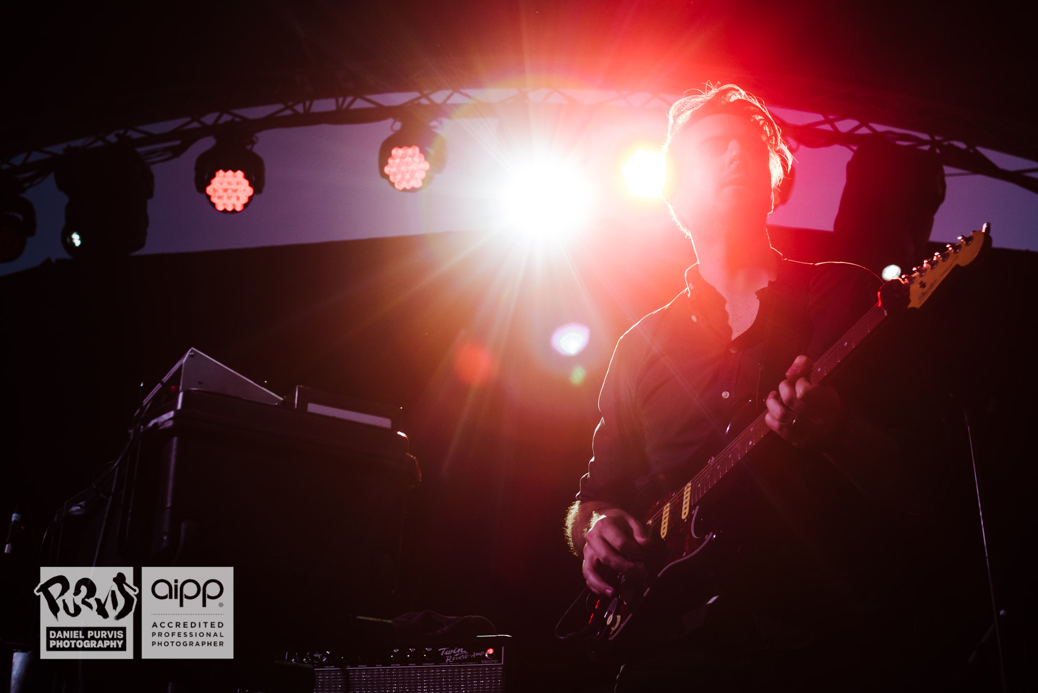 Ofiesta - Daniel Purvis - Mar 2019_DSC0166.jpg