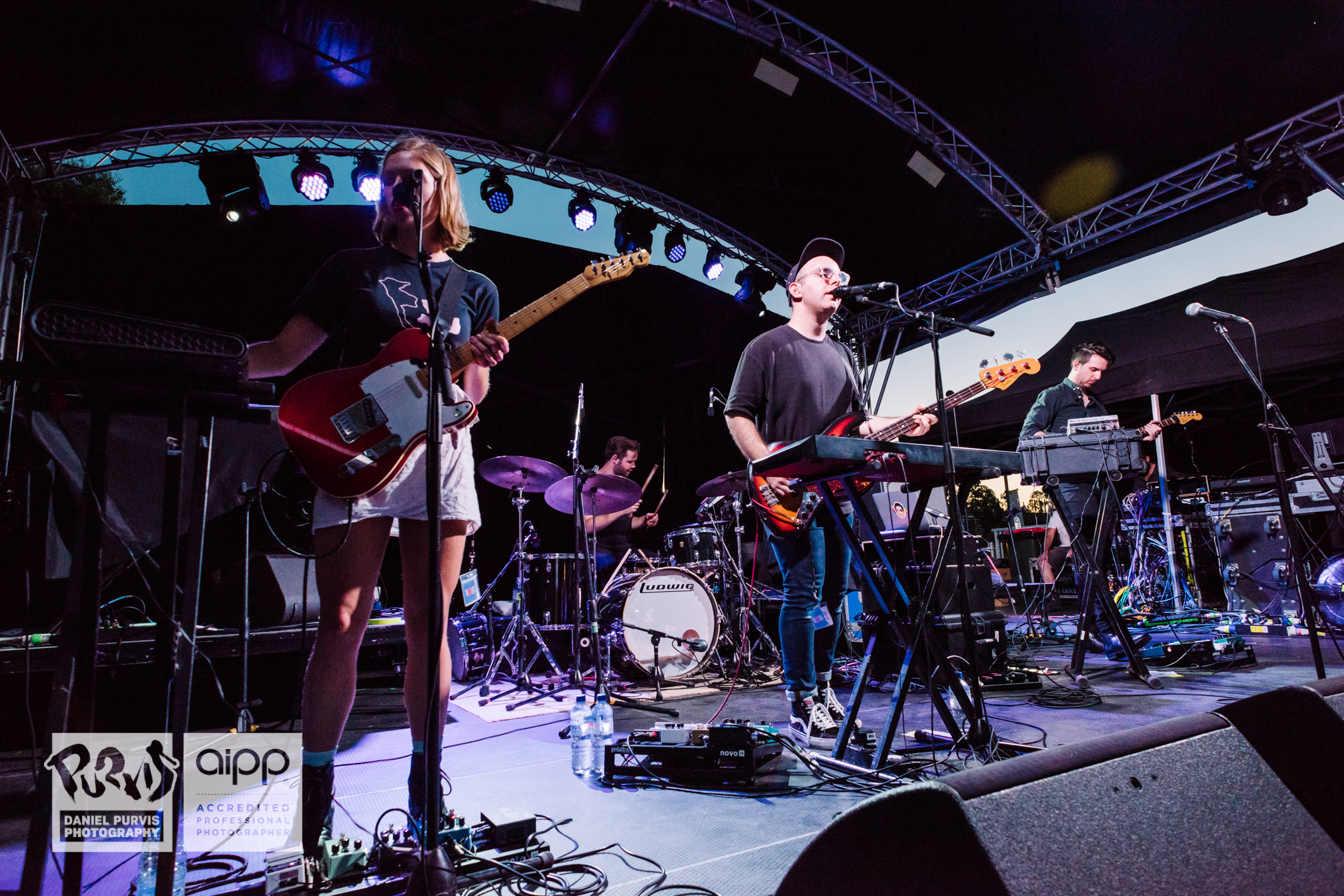 Ofiesta - Daniel Purvis - Mar 2019_DSC0196.jpg