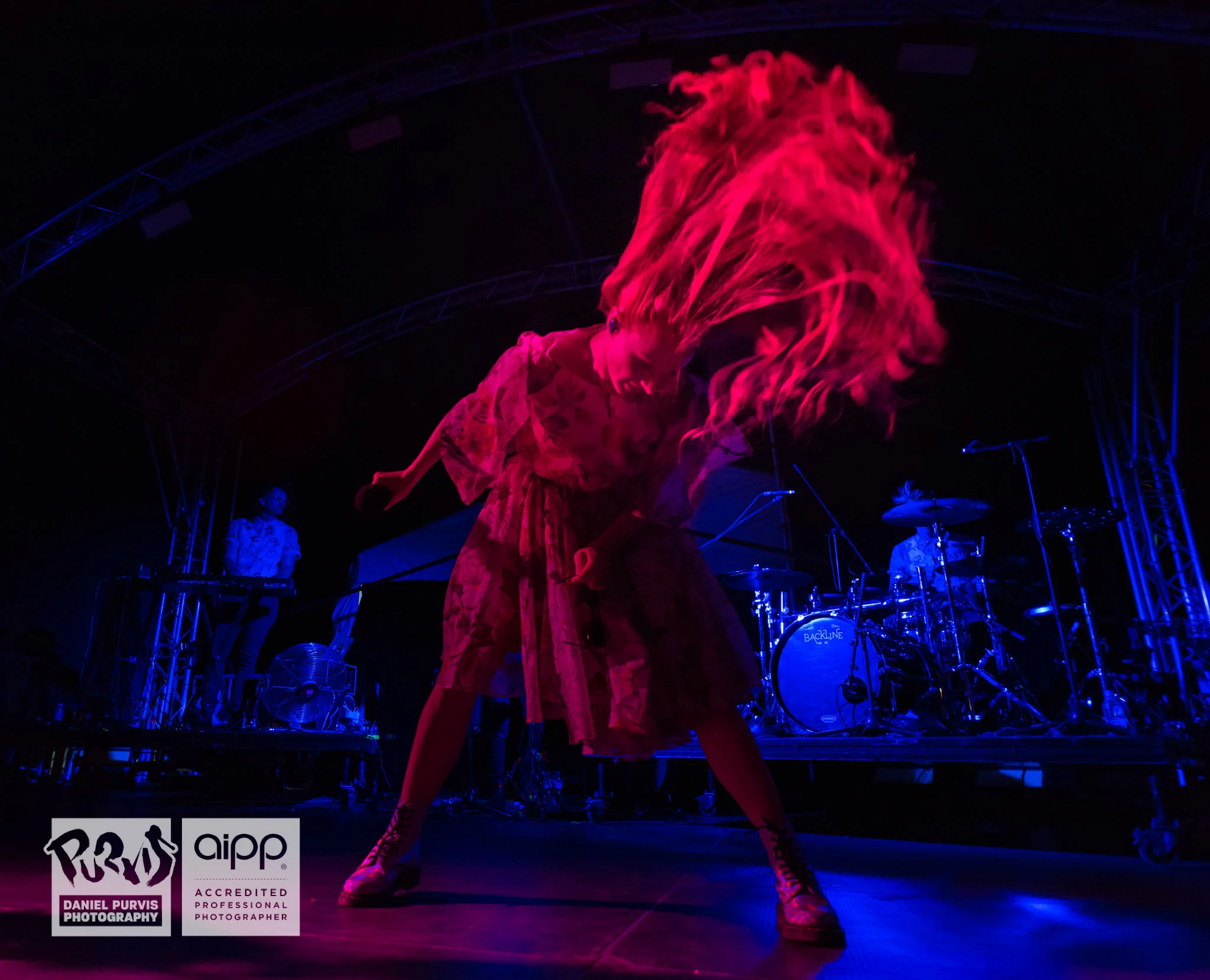 Ofiesta - Daniel Purvis - Mar 2019_DSC0941.jpg