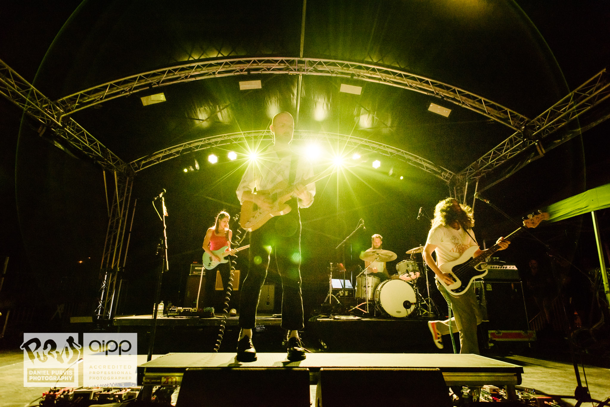 Ofiesta - Daniel Purvis - Mar 2019_DSC1370-2.jpg