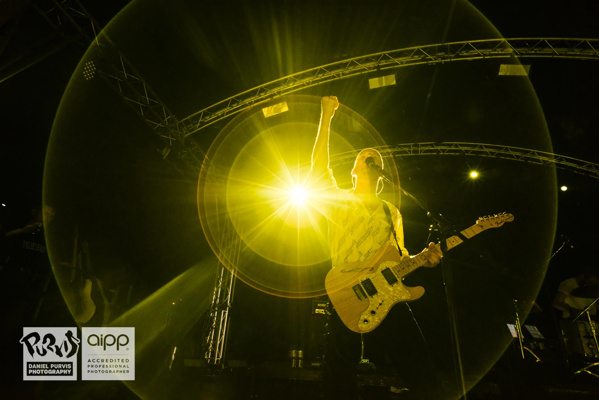 Ofiesta - Daniel Purvis - Mar 2019_DSC1419-3.jpg