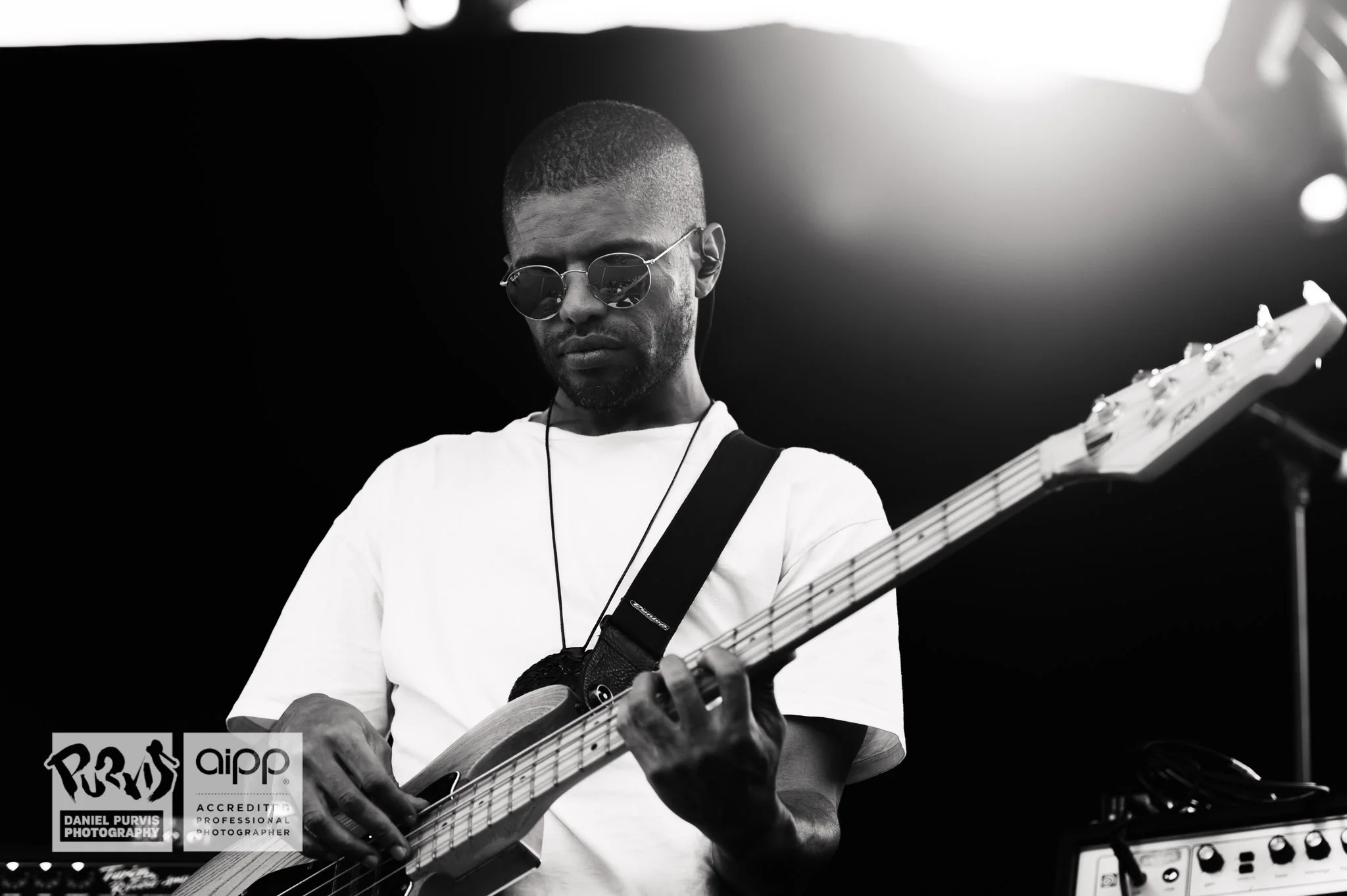 Ofiesta - Daniel Purvis - Mar 2019_DSC1441.jpg