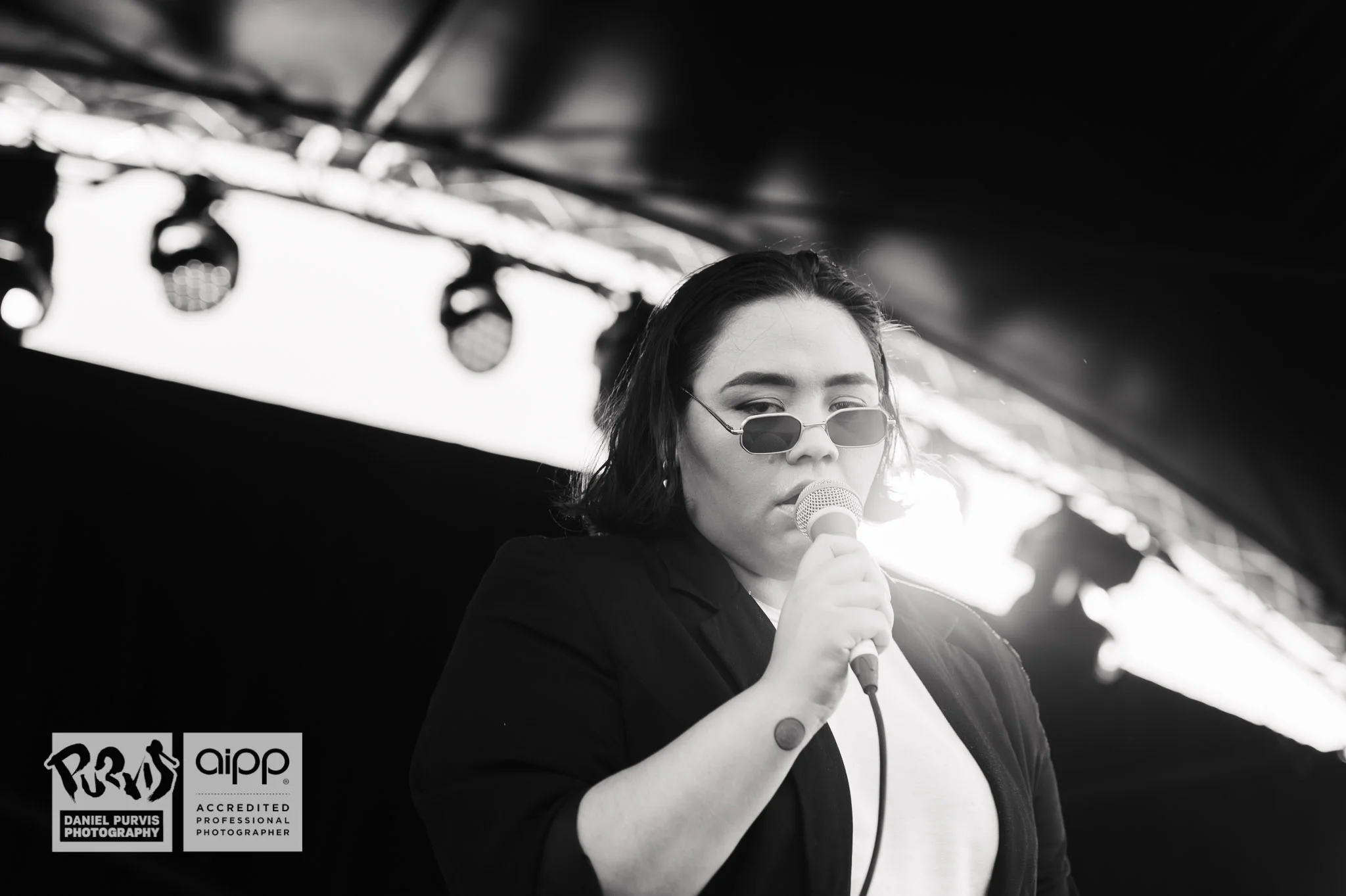 Ofiesta - Daniel Purvis - Mar 2019_DSC1563-2.jpg
