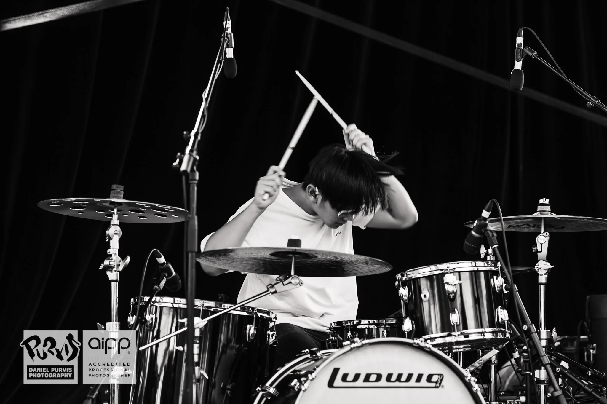 Ofiesta - Daniel Purvis - Mar 2019_DSC1698.jpg