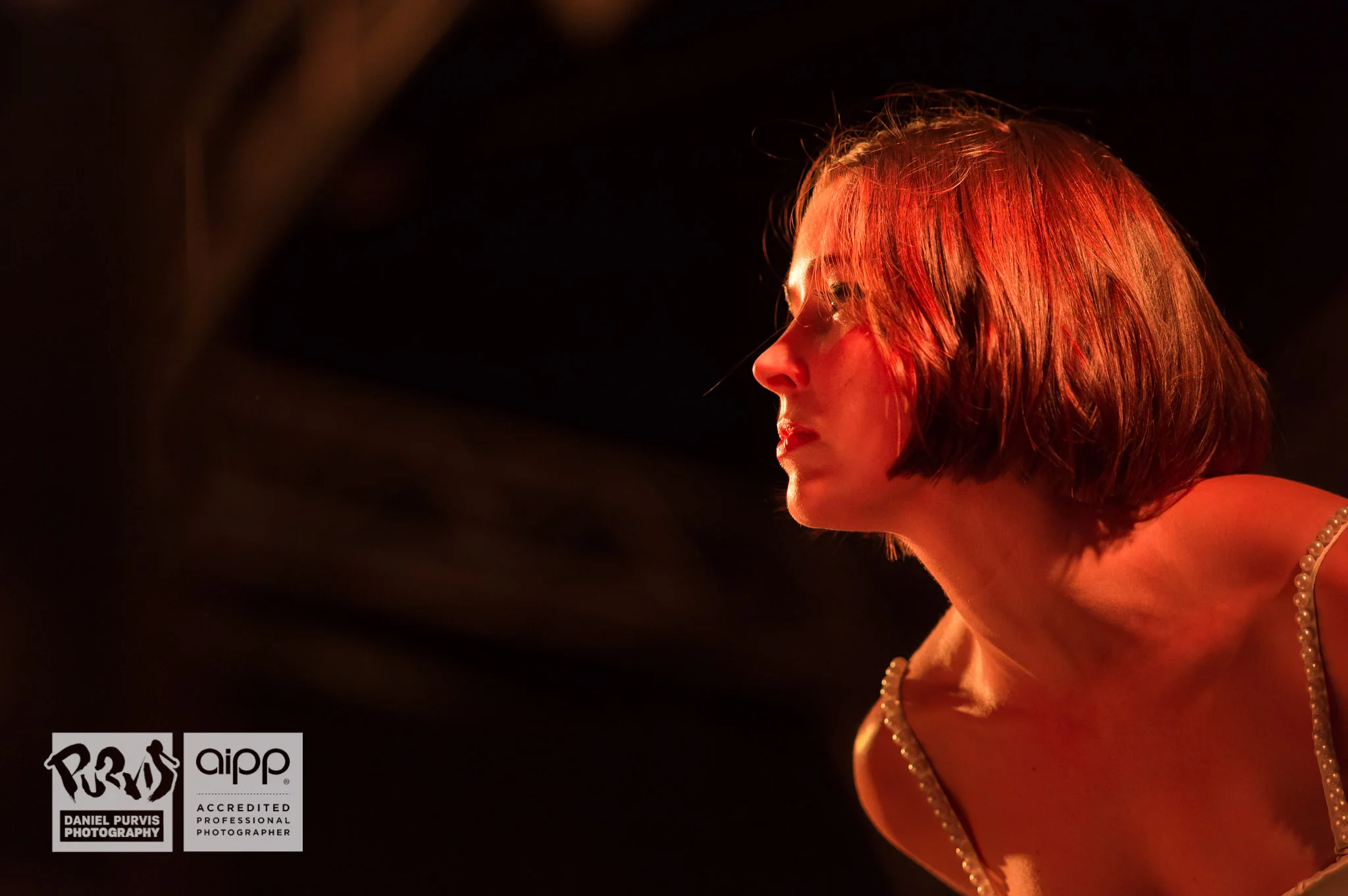 Ofiesta - Daniel Purvis - Mar 2019_DSC2390.jpg