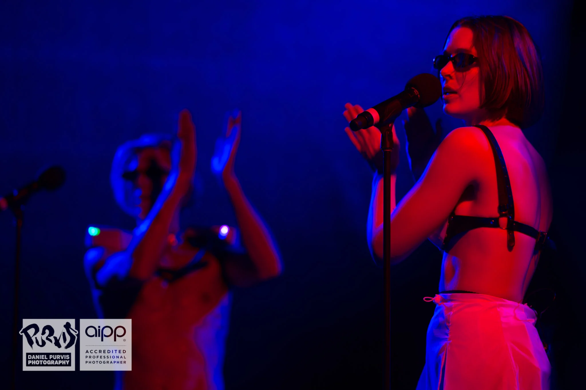 Ofiesta - Daniel Purvis - Mar 2019_DSC2624.jpg