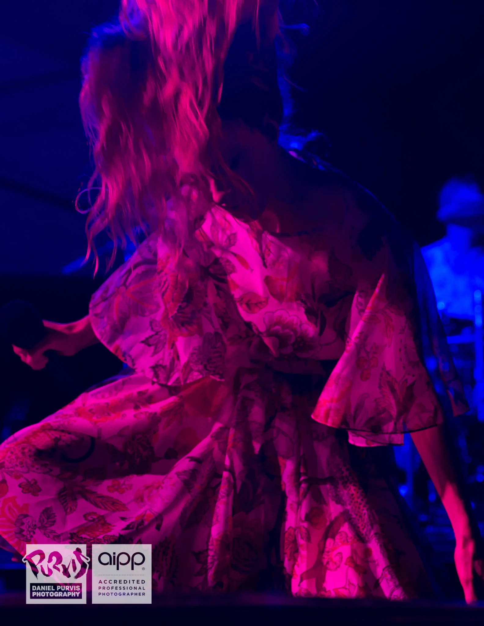 Ofiesta - Daniel Purvis - Mar 2019_DSC3150-2.jpg
