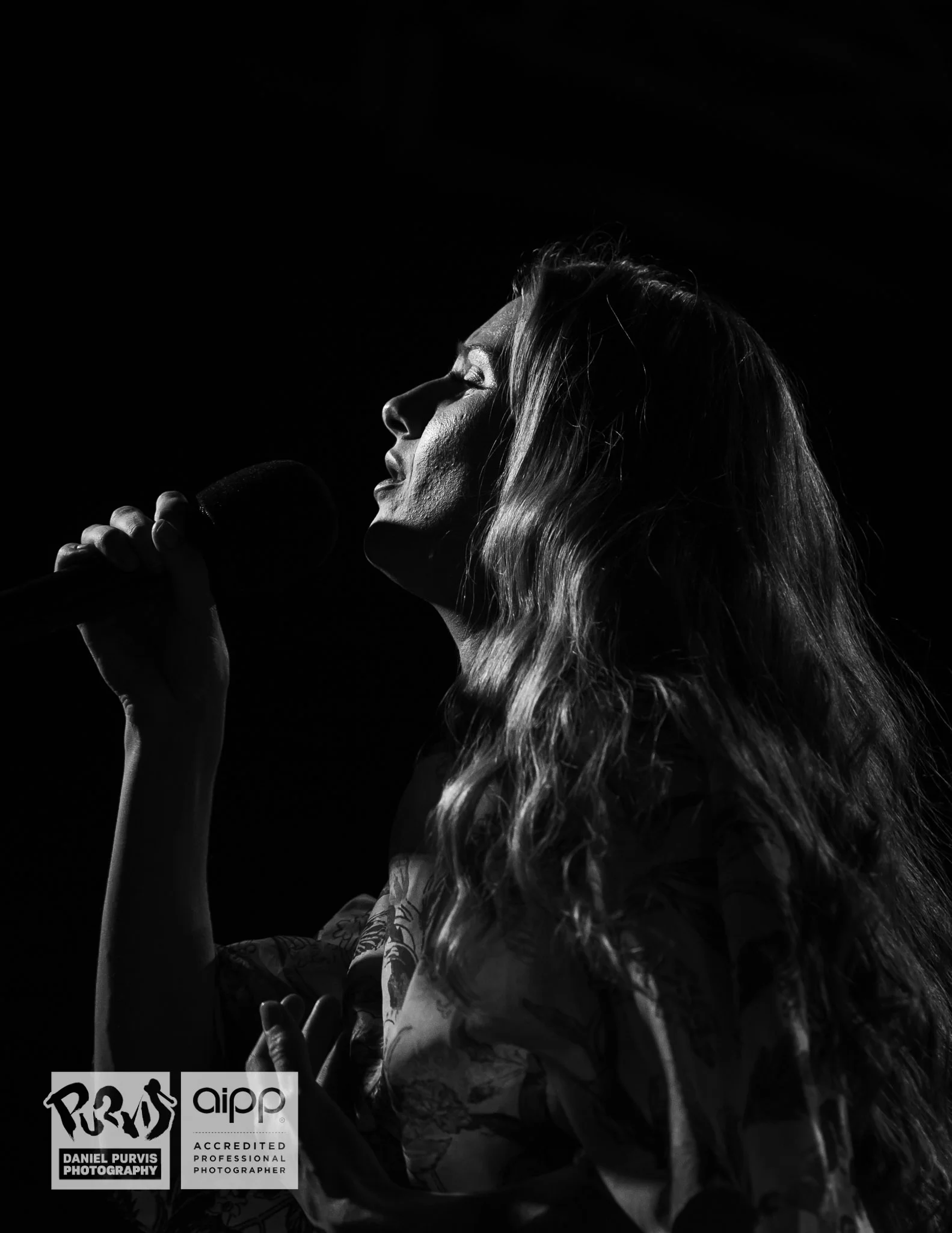 Ofiesta - Daniel Purvis - Mar 2019_DSC3207-2.jpg