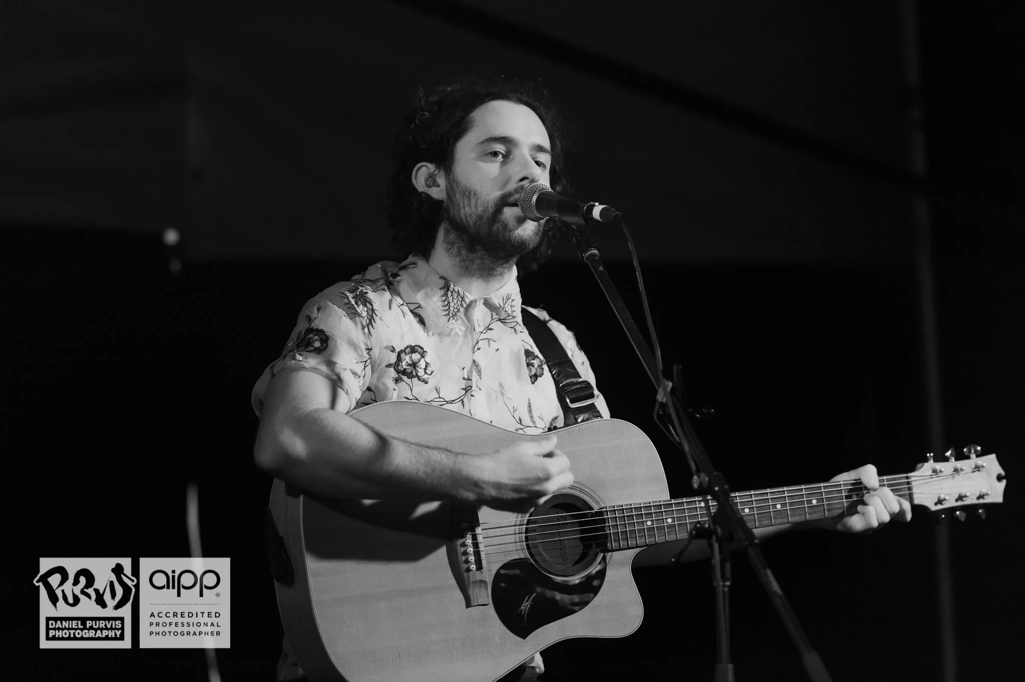 Ofiesta - Daniel Purvis - Mar 2019_DSC3423.jpg