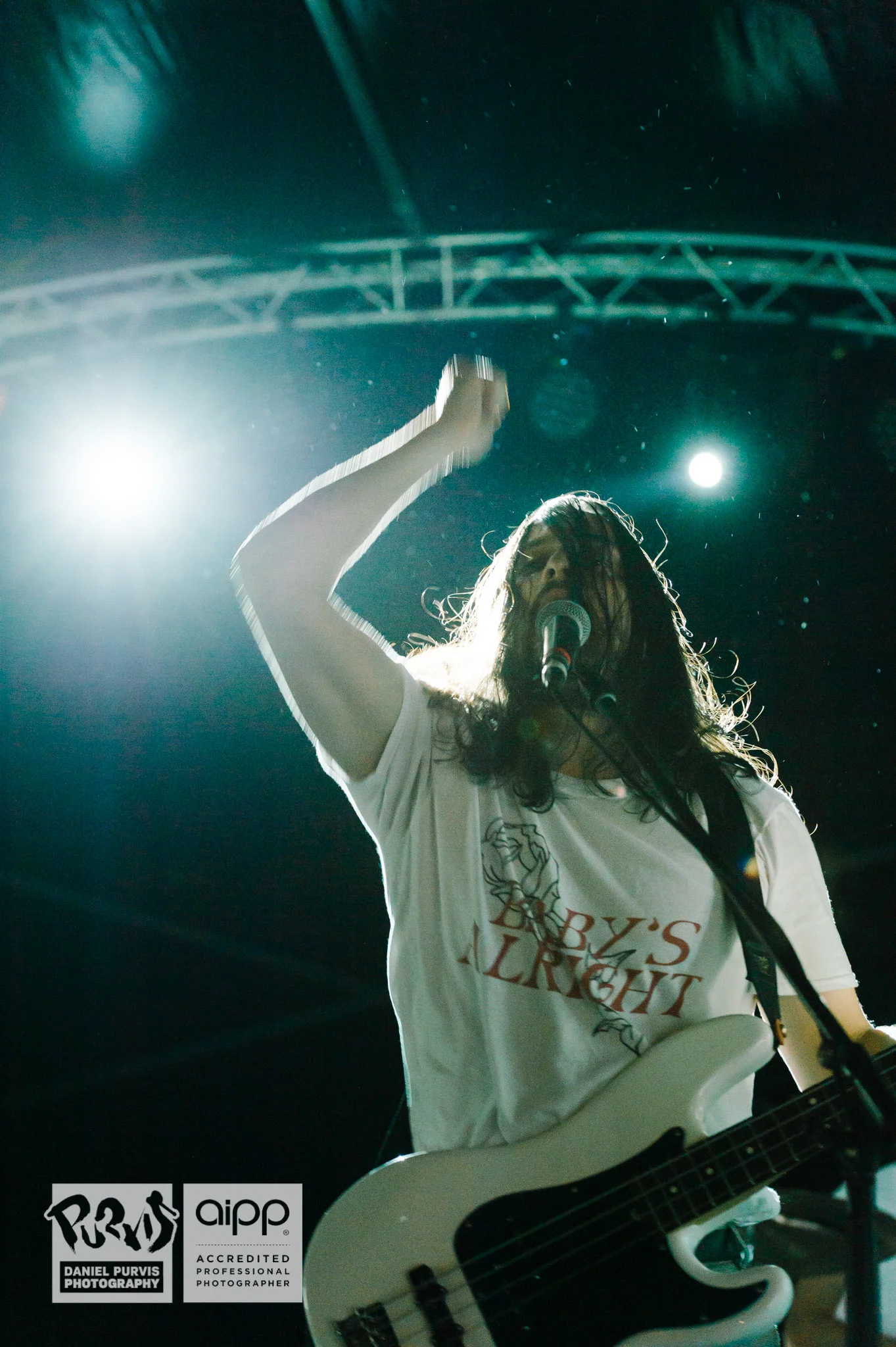 Ofiesta - Daniel Purvis - Mar 2019_DSC3796.jpg