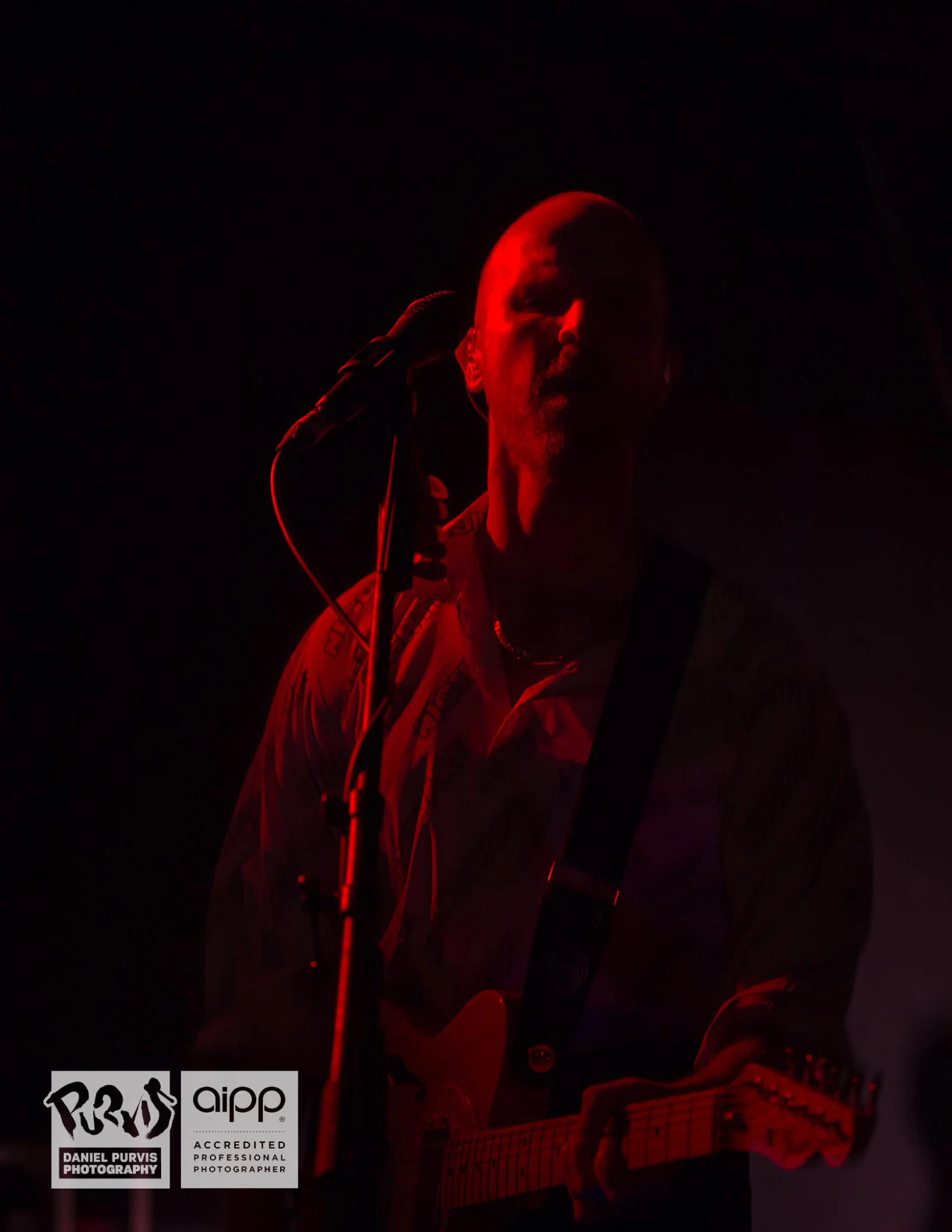 Ofiesta - Daniel Purvis - Mar 2019_DSC3830.jpg