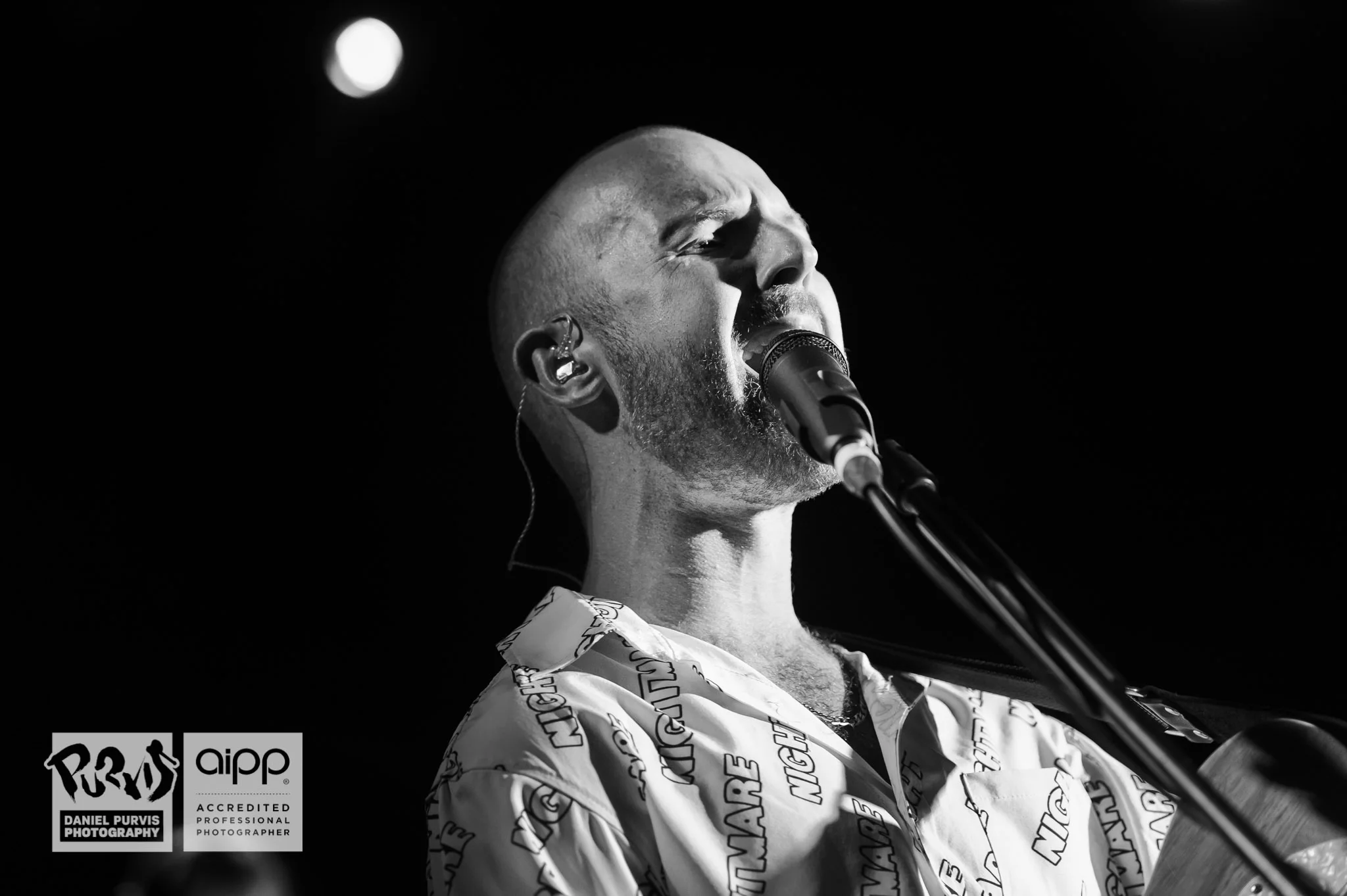 Ofiesta - Daniel Purvis - Mar 2019_DSC3947.jpg