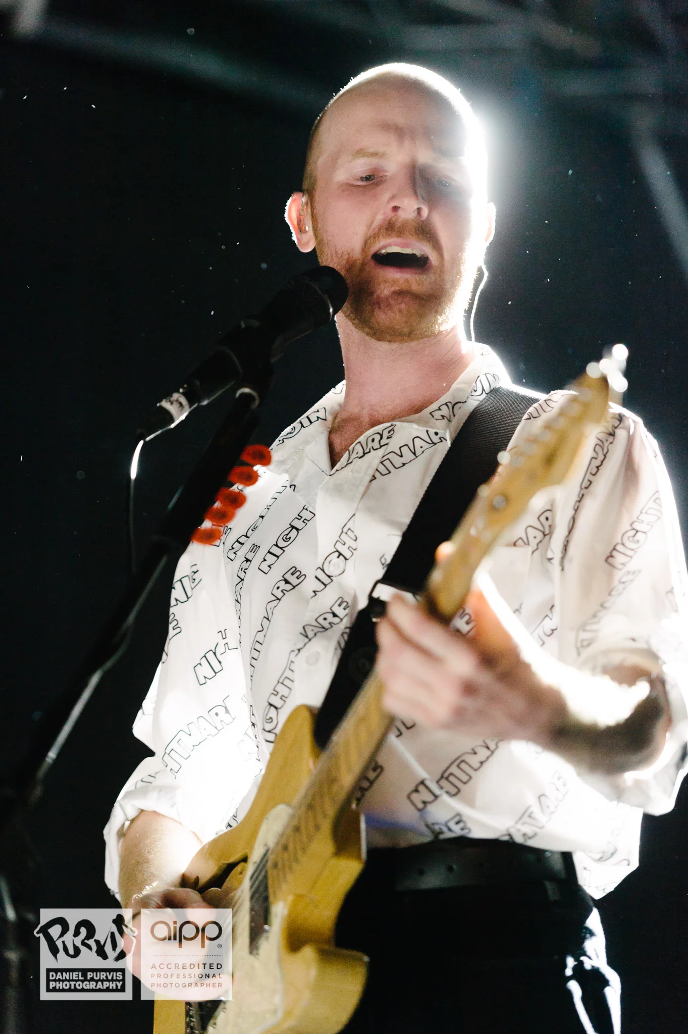 Ofiesta - Daniel Purvis - Mar 2019_DSC4126-2.jpg