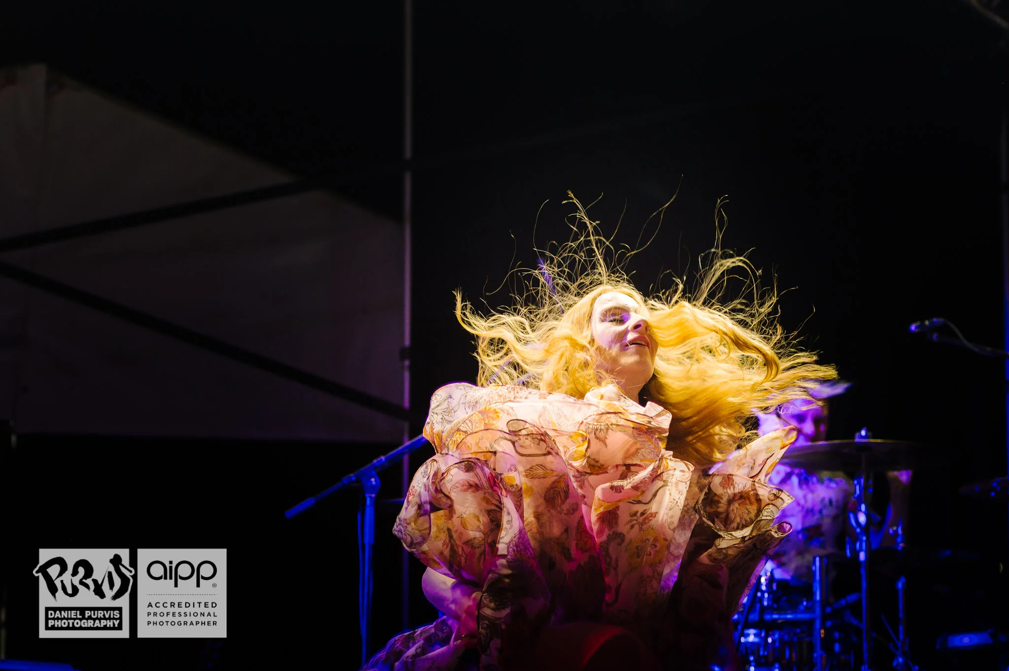 Ofiesta - Daniel Purvis - Mar 2019_DSC3097.jpg