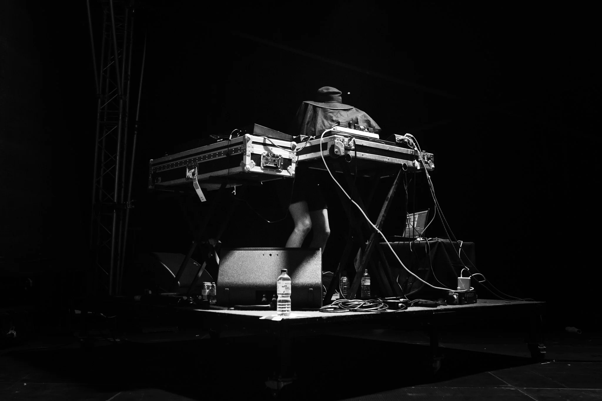 2019 FUSA Ofiesta - Daniel Purvis_DSC0318.jpg