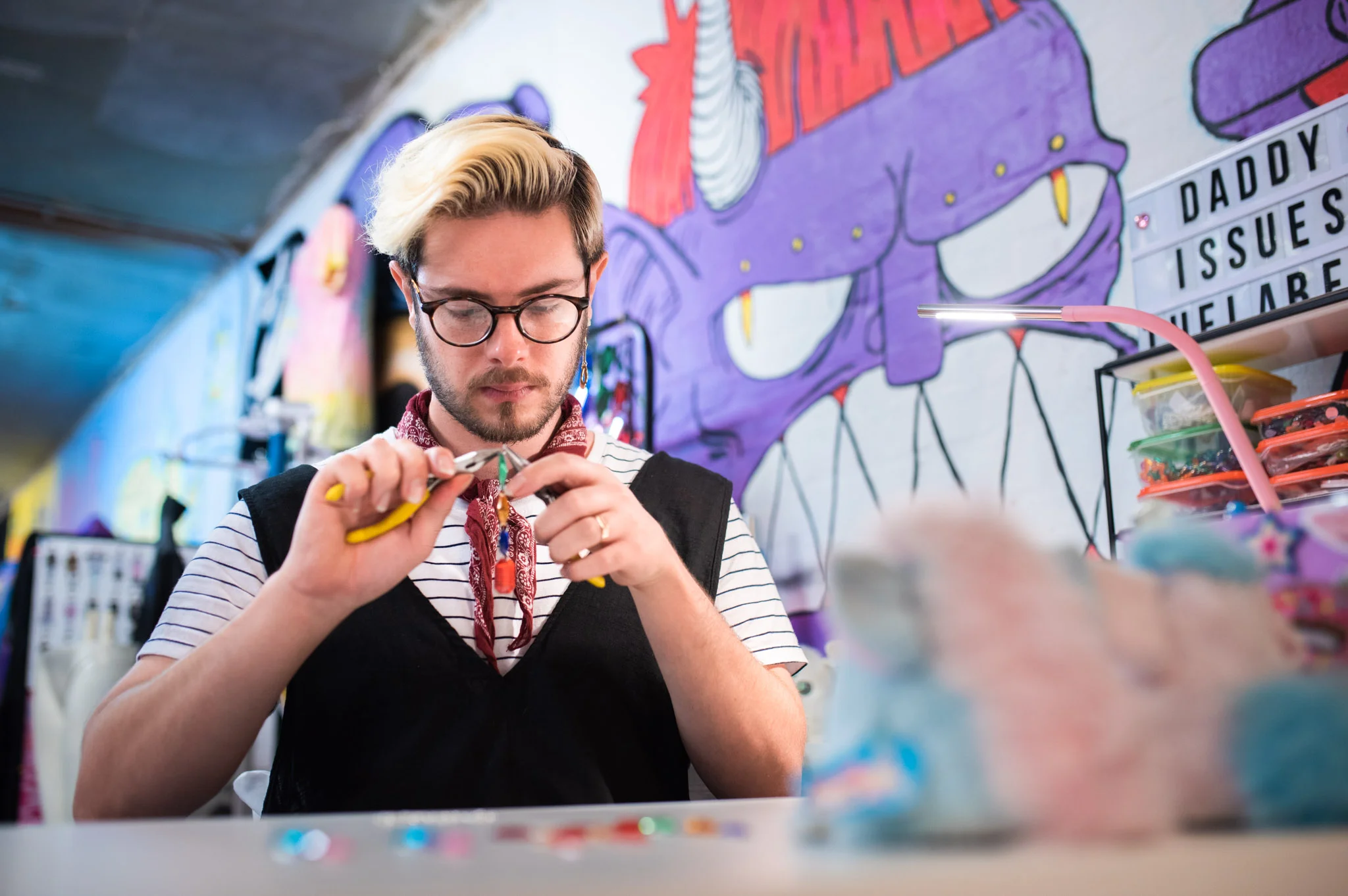 Creative City 02 Artist Key - Daniel Purvis_DSC1206-Edit.jpg