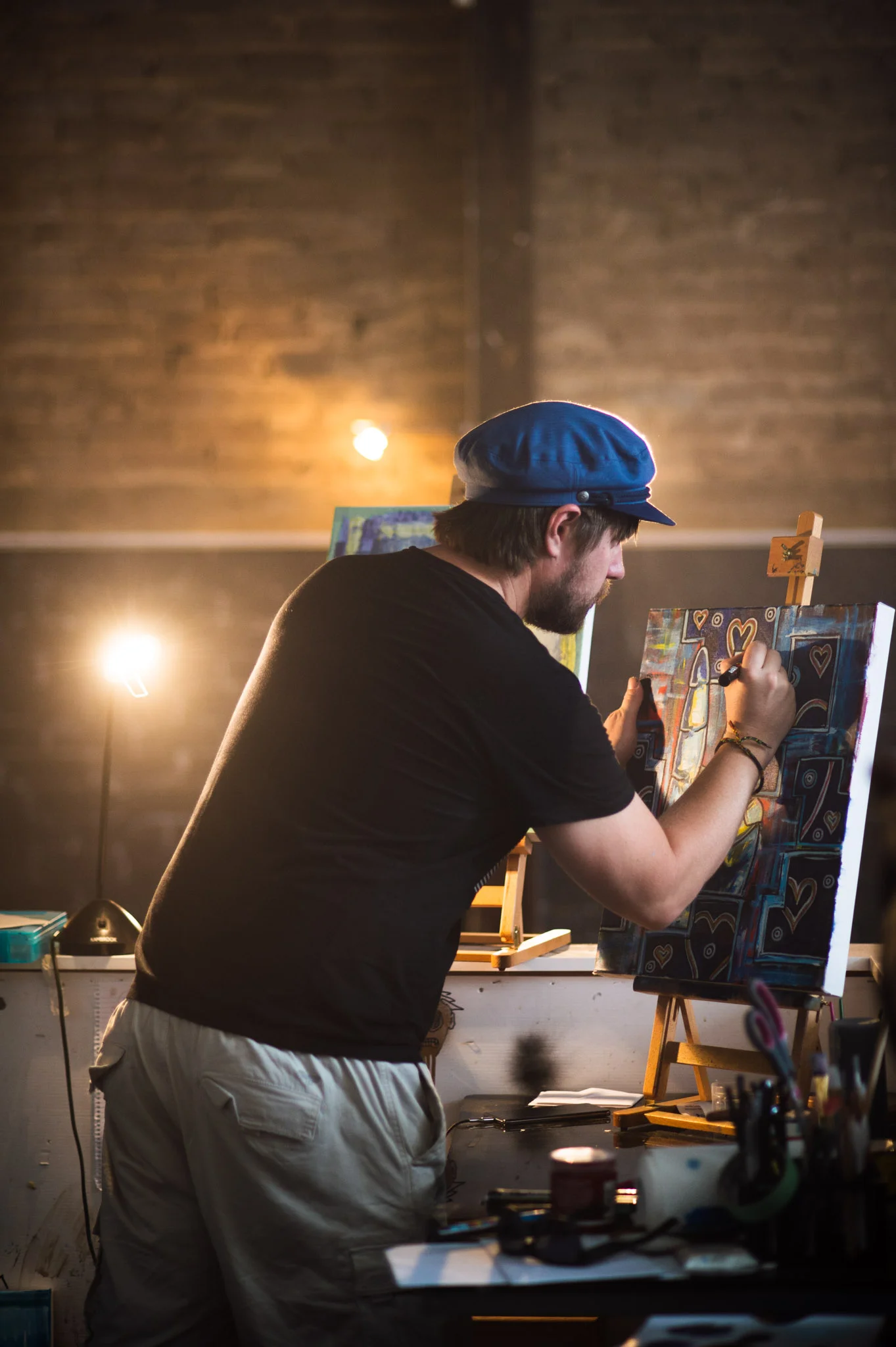 Creative City 02 Artist - Daniel Purvis_DSC7880.jpg