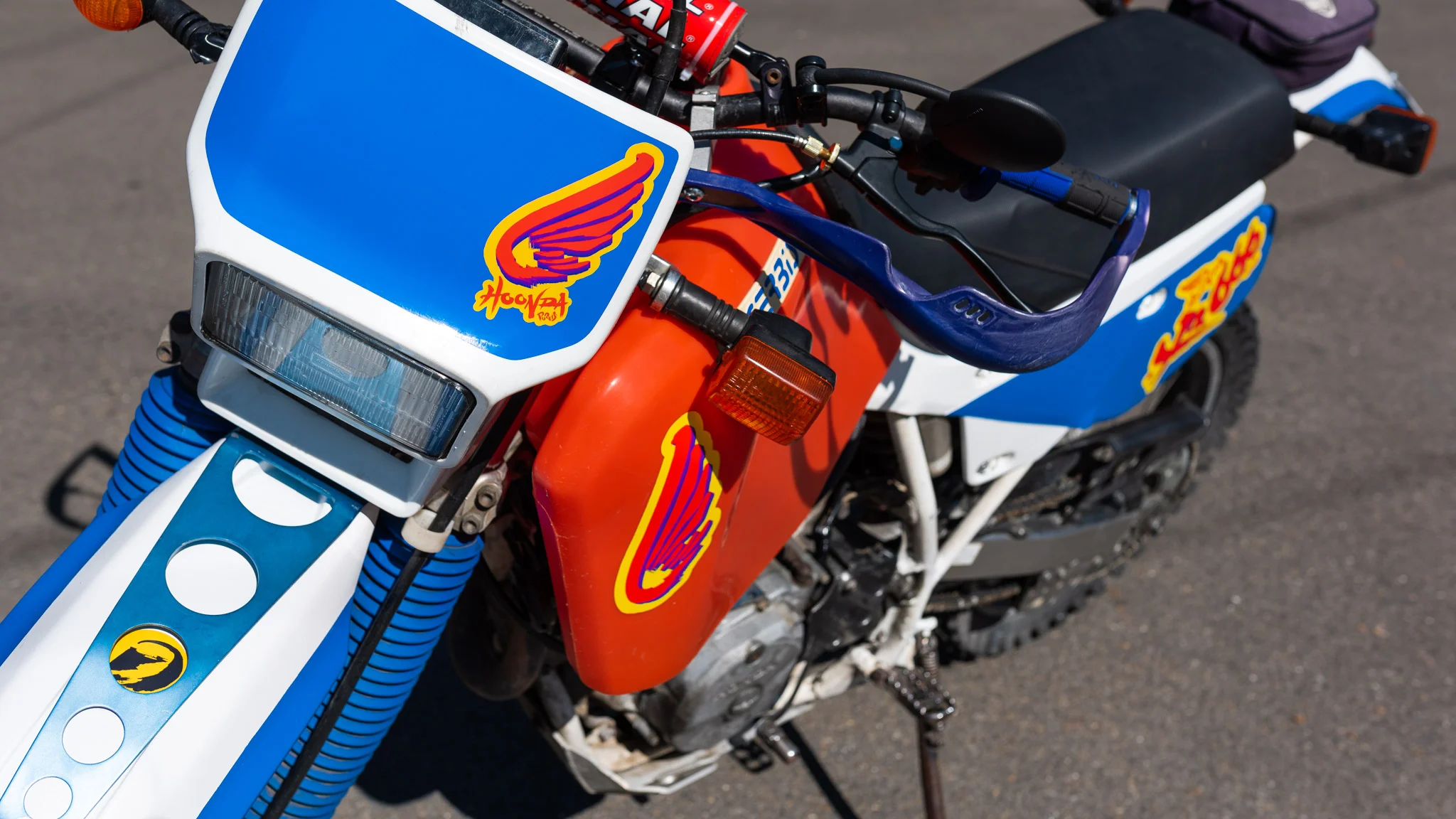 2019 Hoonda XR666 - Daniel Purvis_DSC4358.jpg