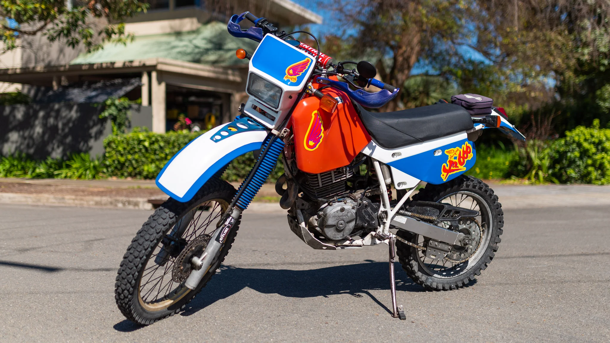 2019 Hoonda XR666 - Daniel Purvis_DSC4354.jpg