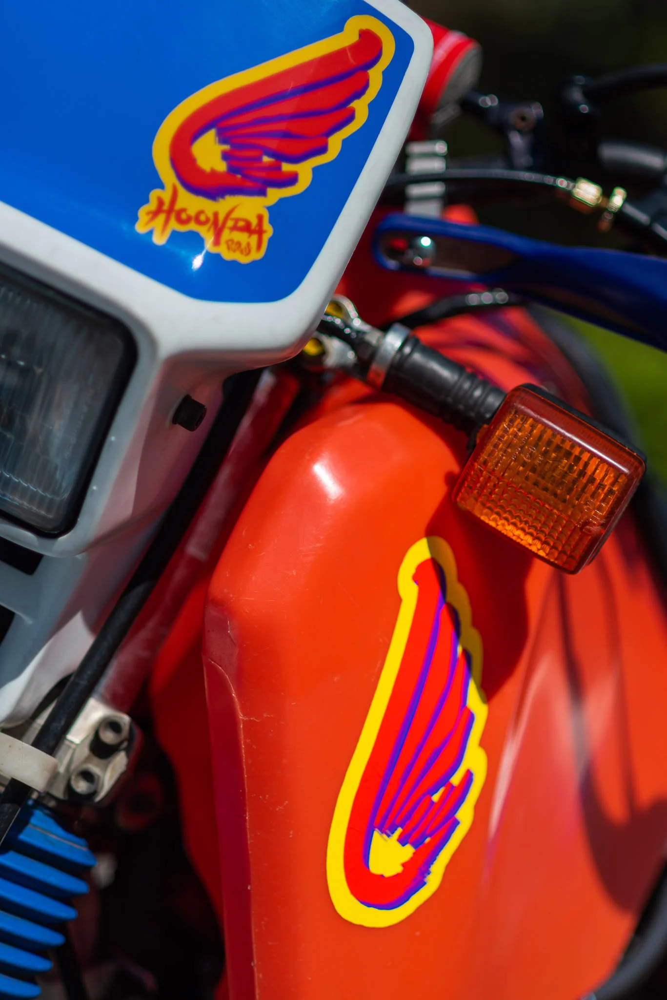 2019 Hoonda XR666 - Daniel Purvis_DSC4334.jpg