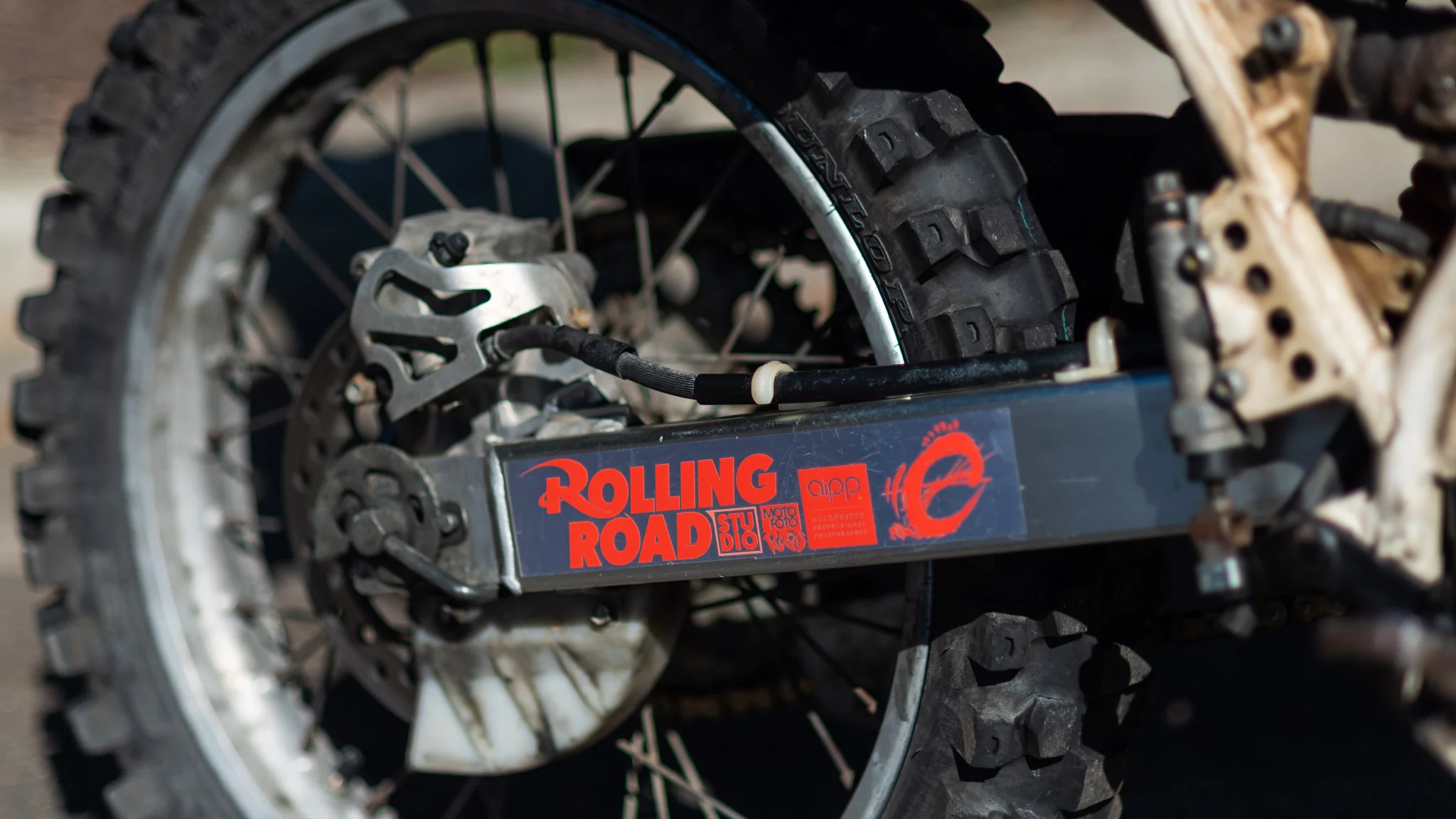 2019 Hoonda XR666 - Daniel Purvis_DSC4347.jpg