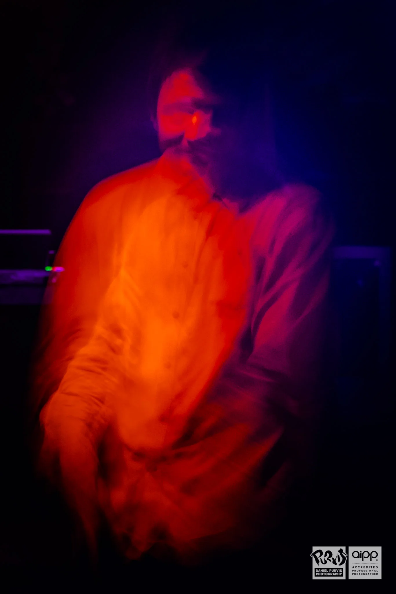 2019 Chimera - Daniel Purvis_DSC5229-3.jpg