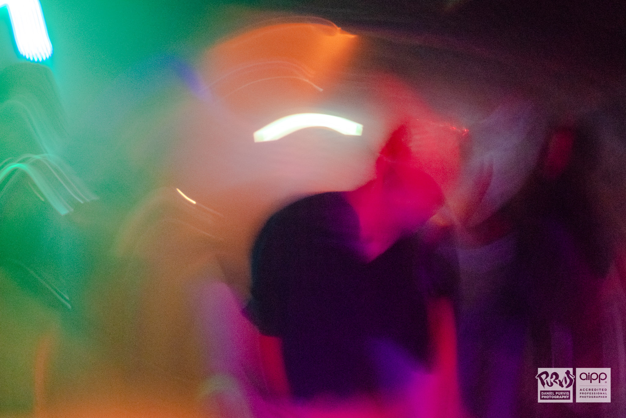 2019 Chimera - Daniel Purvis_DSC5588.jpg