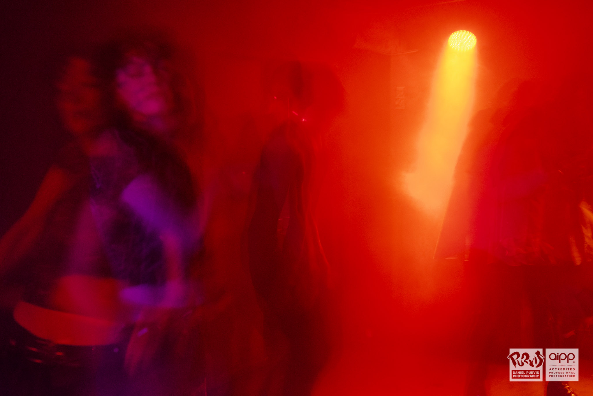 2019 Chimera - Daniel Purvis_DSC5475.jpg