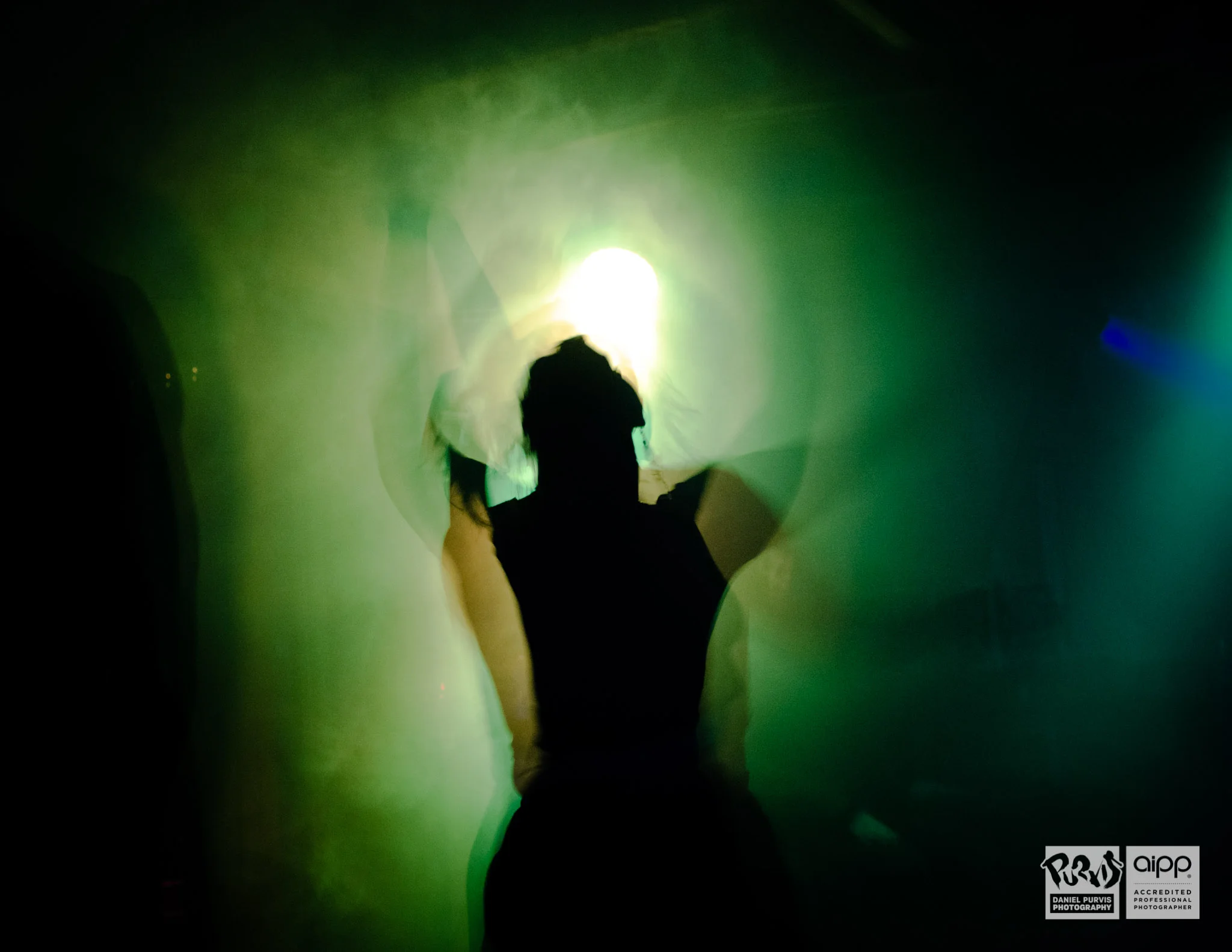 2019 Chimera - Daniel Purvis_DSC5473.jpg