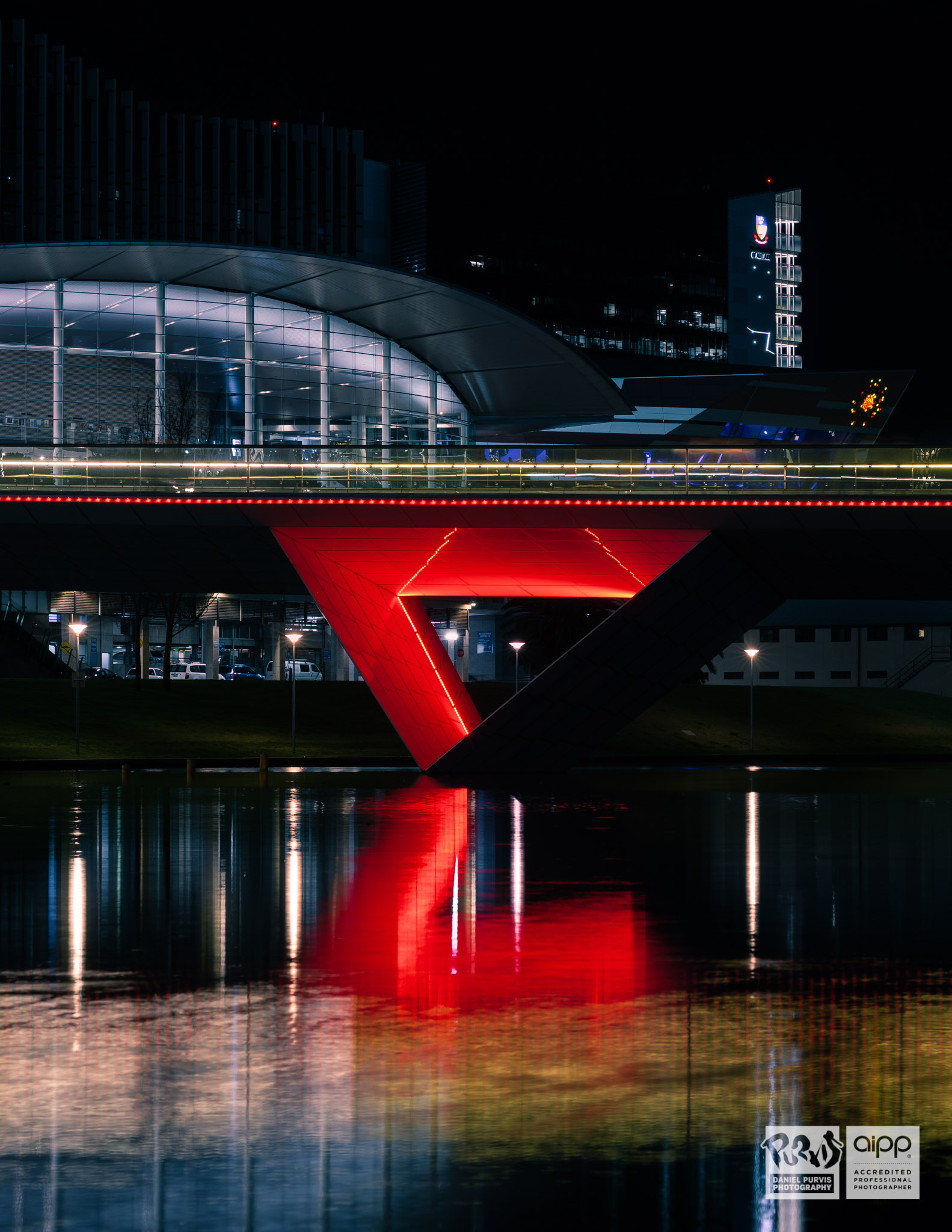 2019 Adelaide - Daniel Purvis_DSC4455.jpg