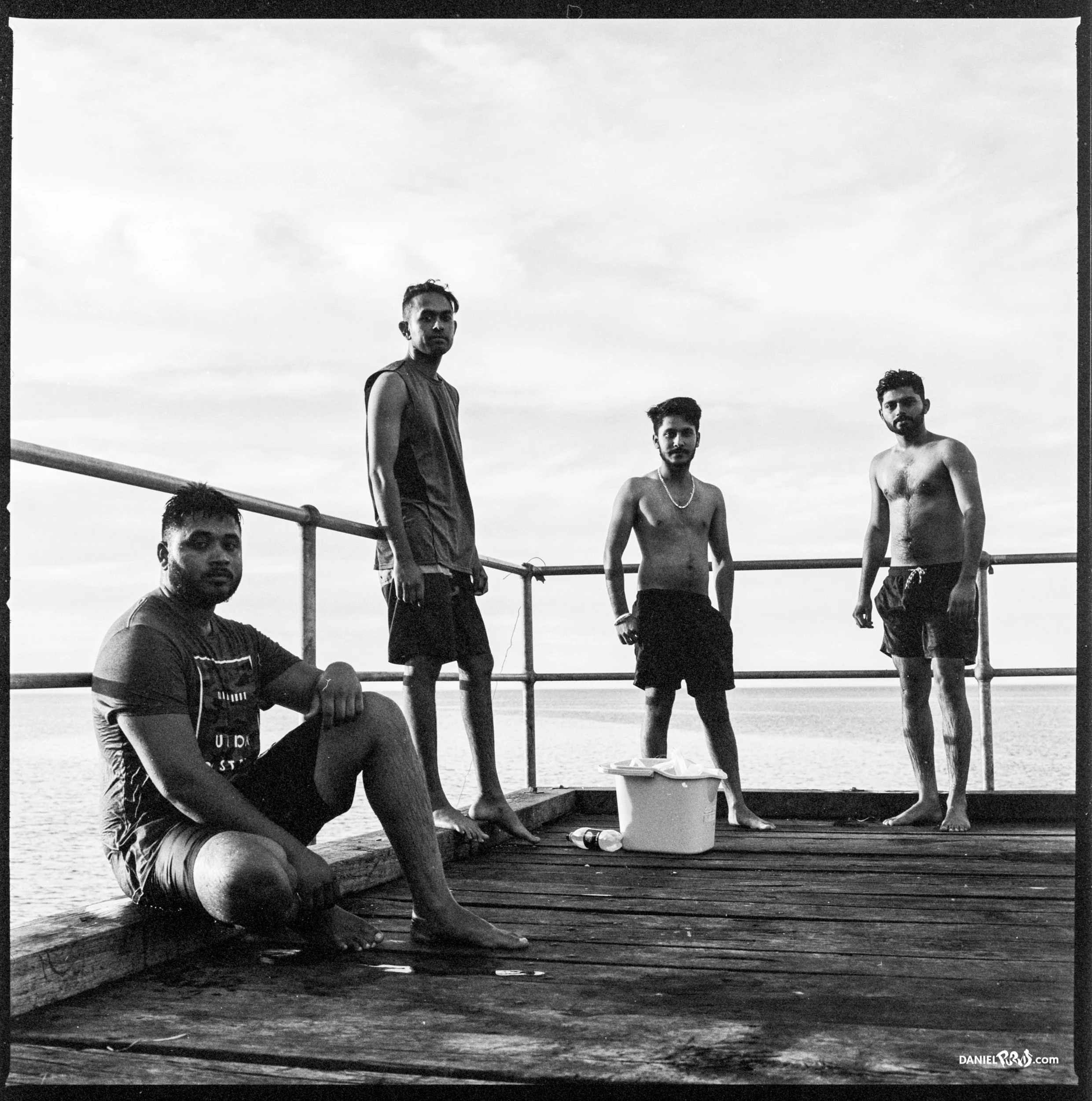 135-IlfordHP5-400-500CM-Various-007.jpg