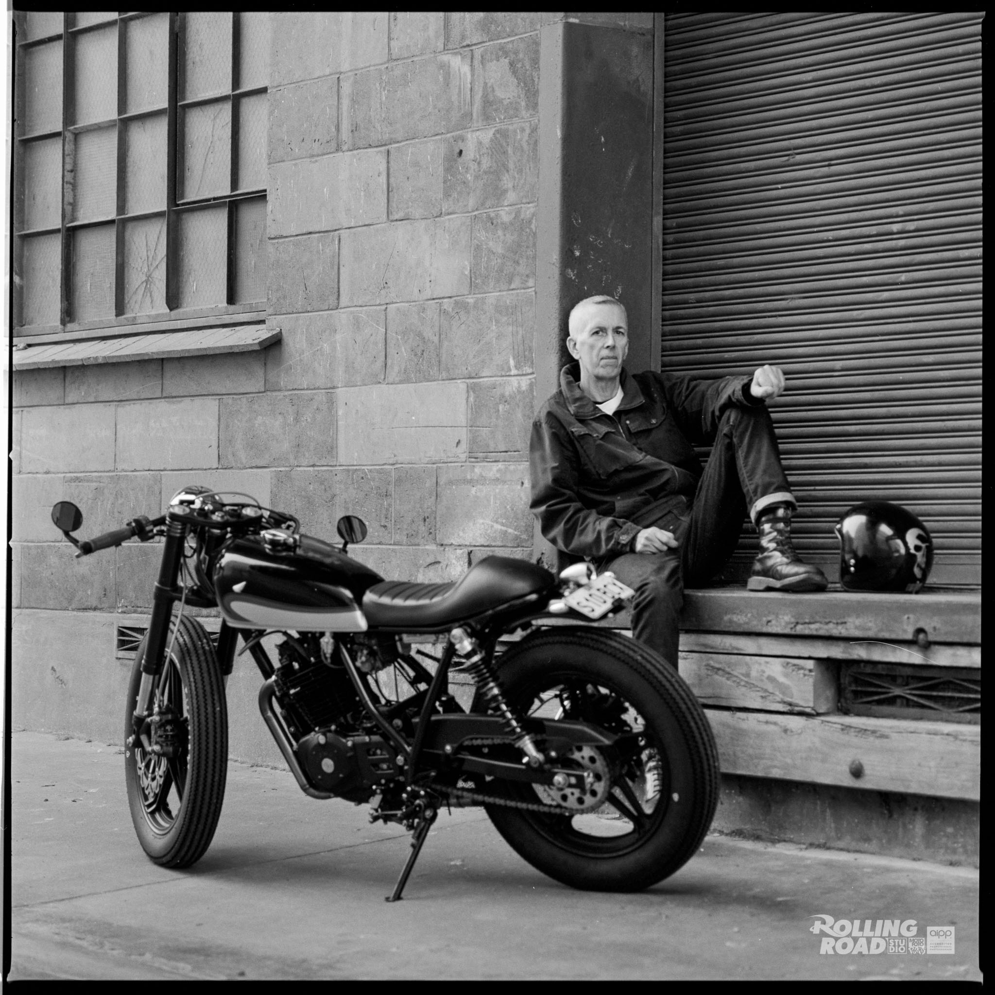 rolling-road-studio-daniel-purvis-photography-motorcycle-003.jpg